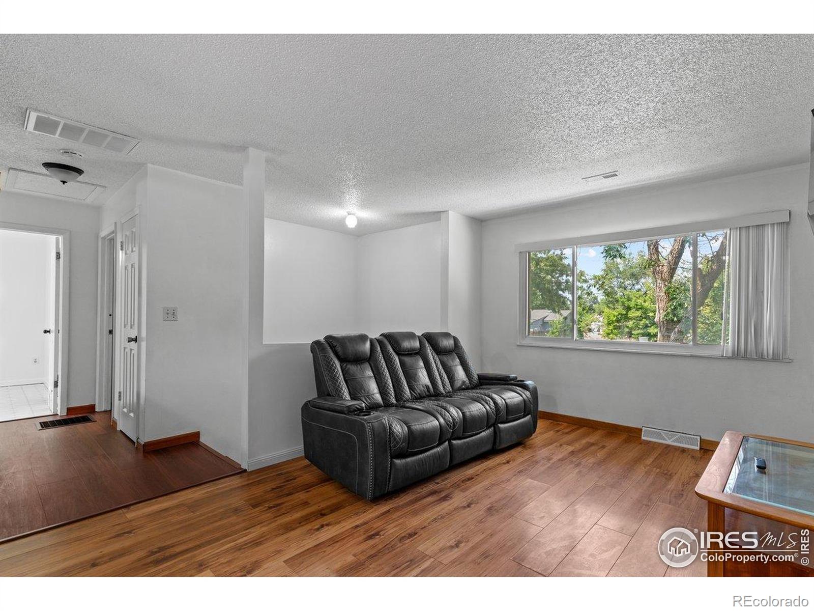 MLS Image #5 for 4  spruce court,windsor, Colorado