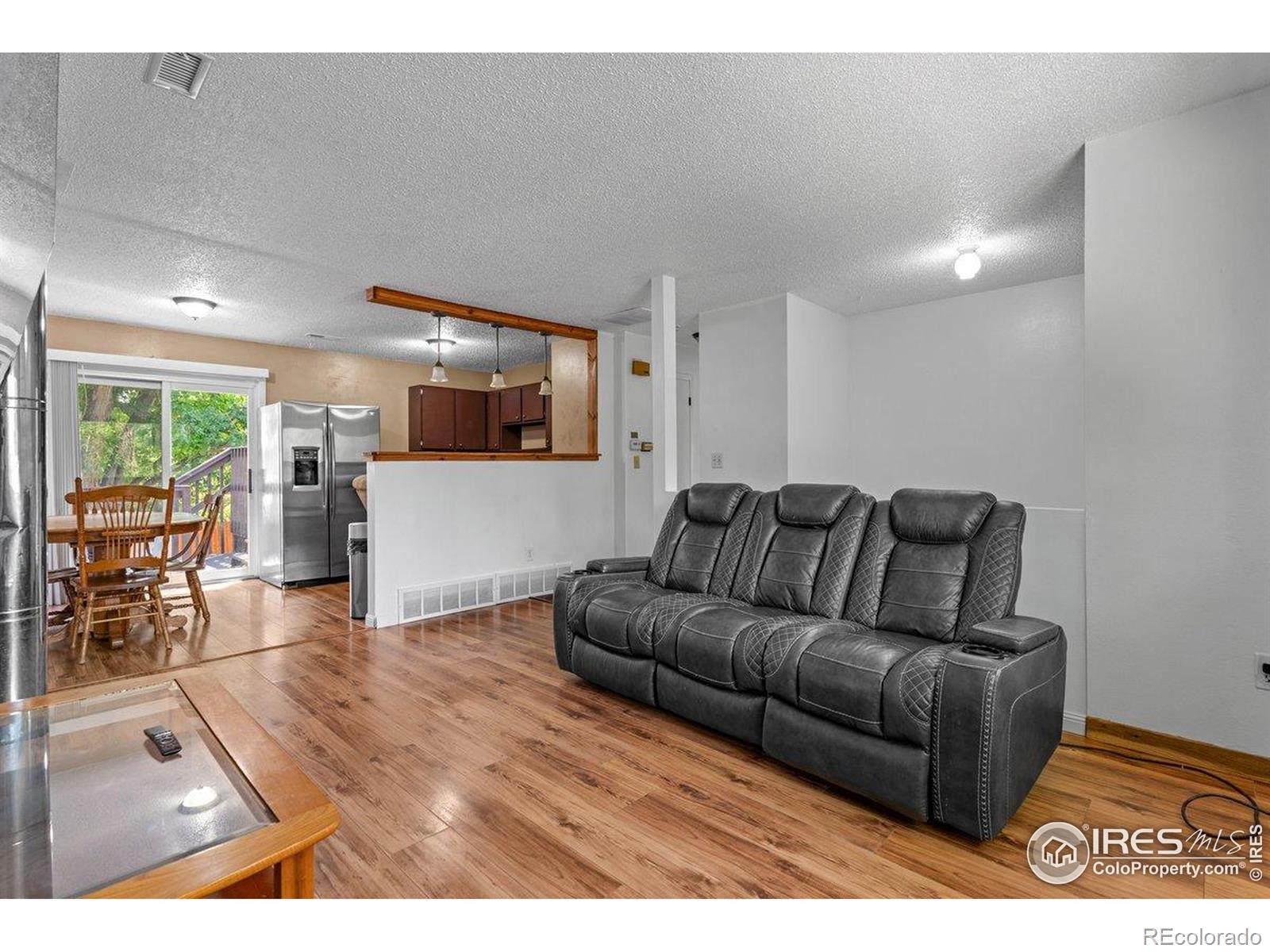 MLS Image #6 for 4  spruce court,windsor, Colorado