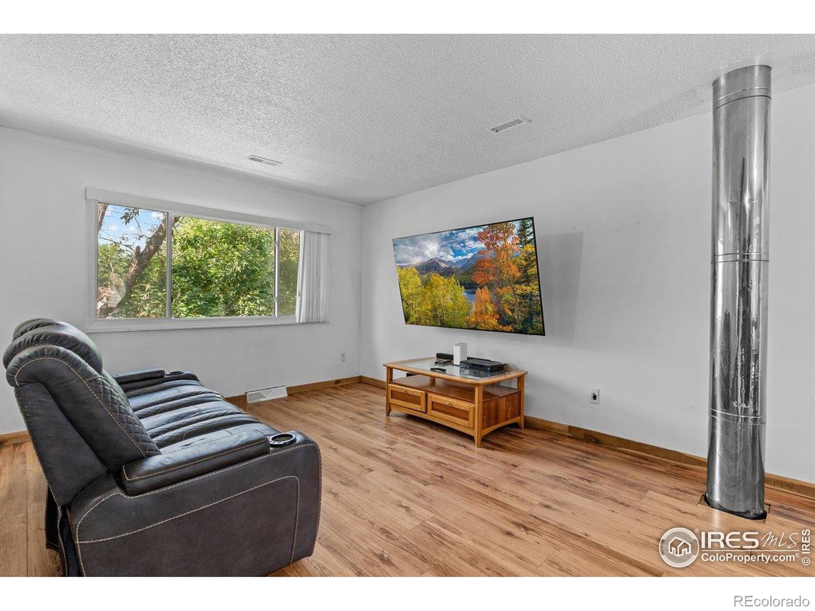 MLS Image #7 for 4  spruce court,windsor, Colorado