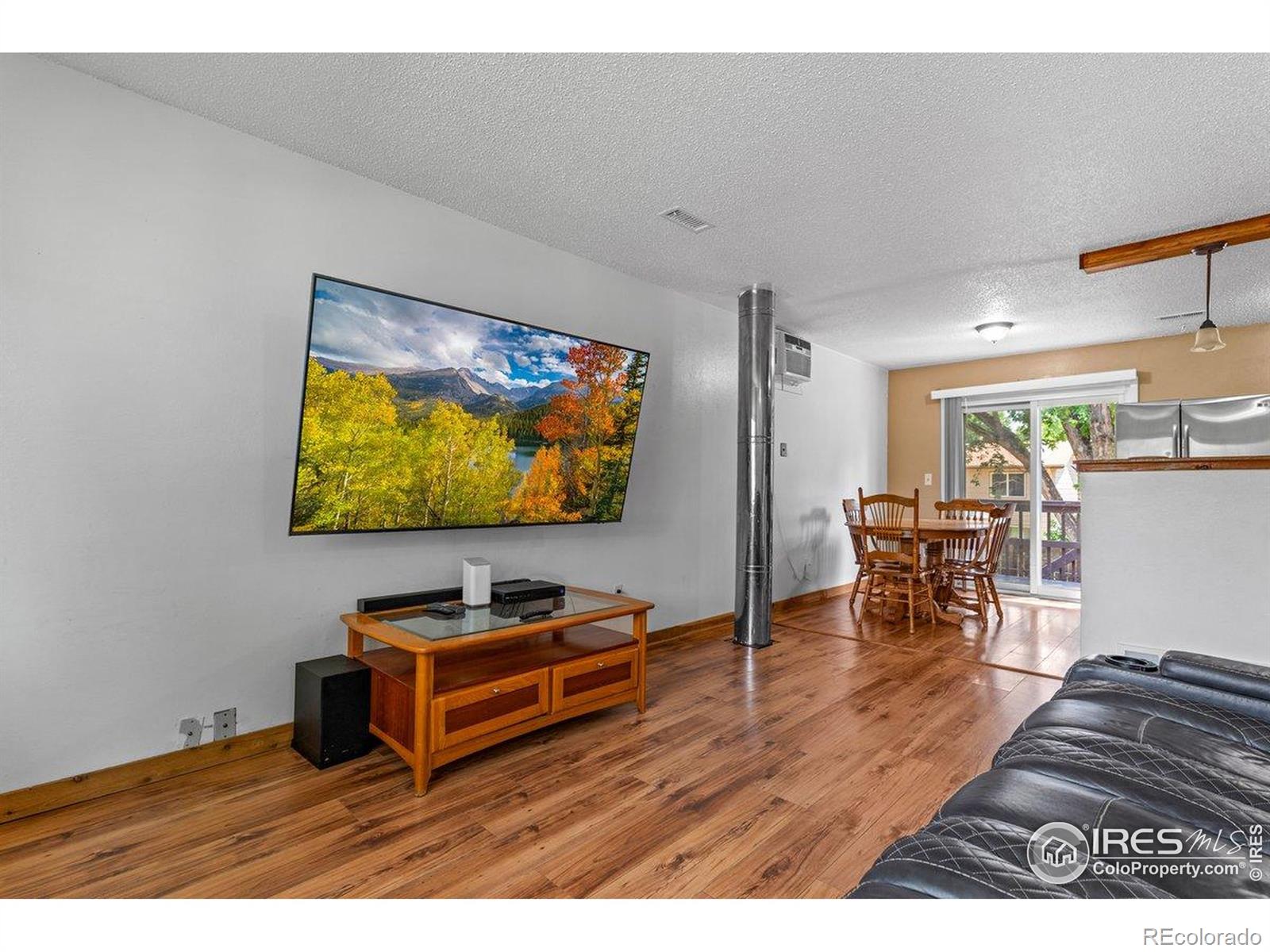 MLS Image #8 for 4  spruce court,windsor, Colorado