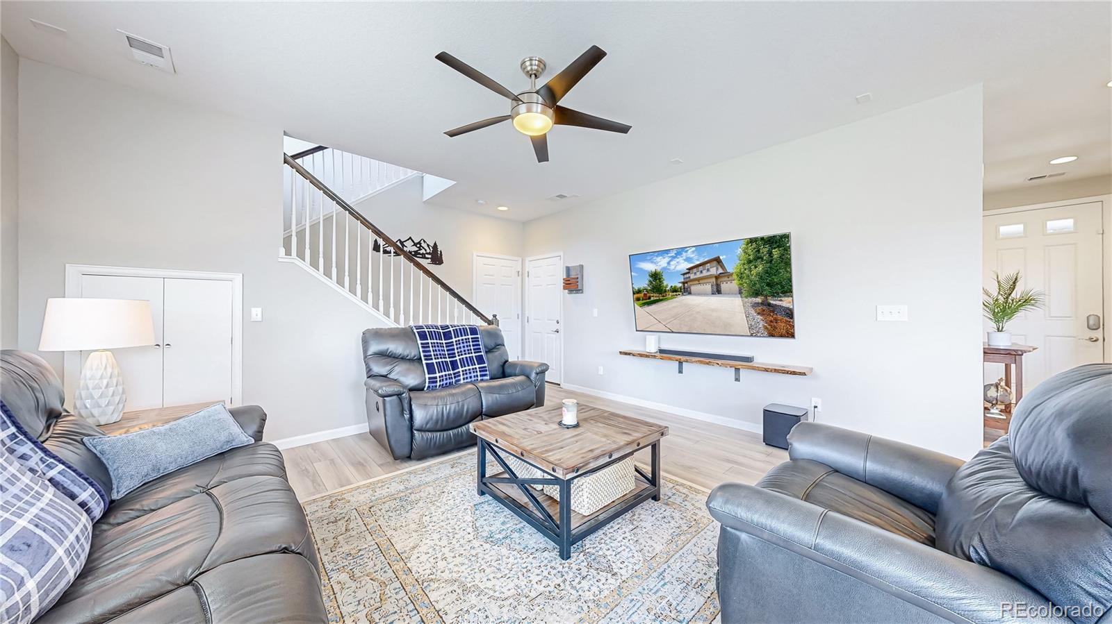 CMA Image for 25668 E Archer Place,Aurora, Colorado