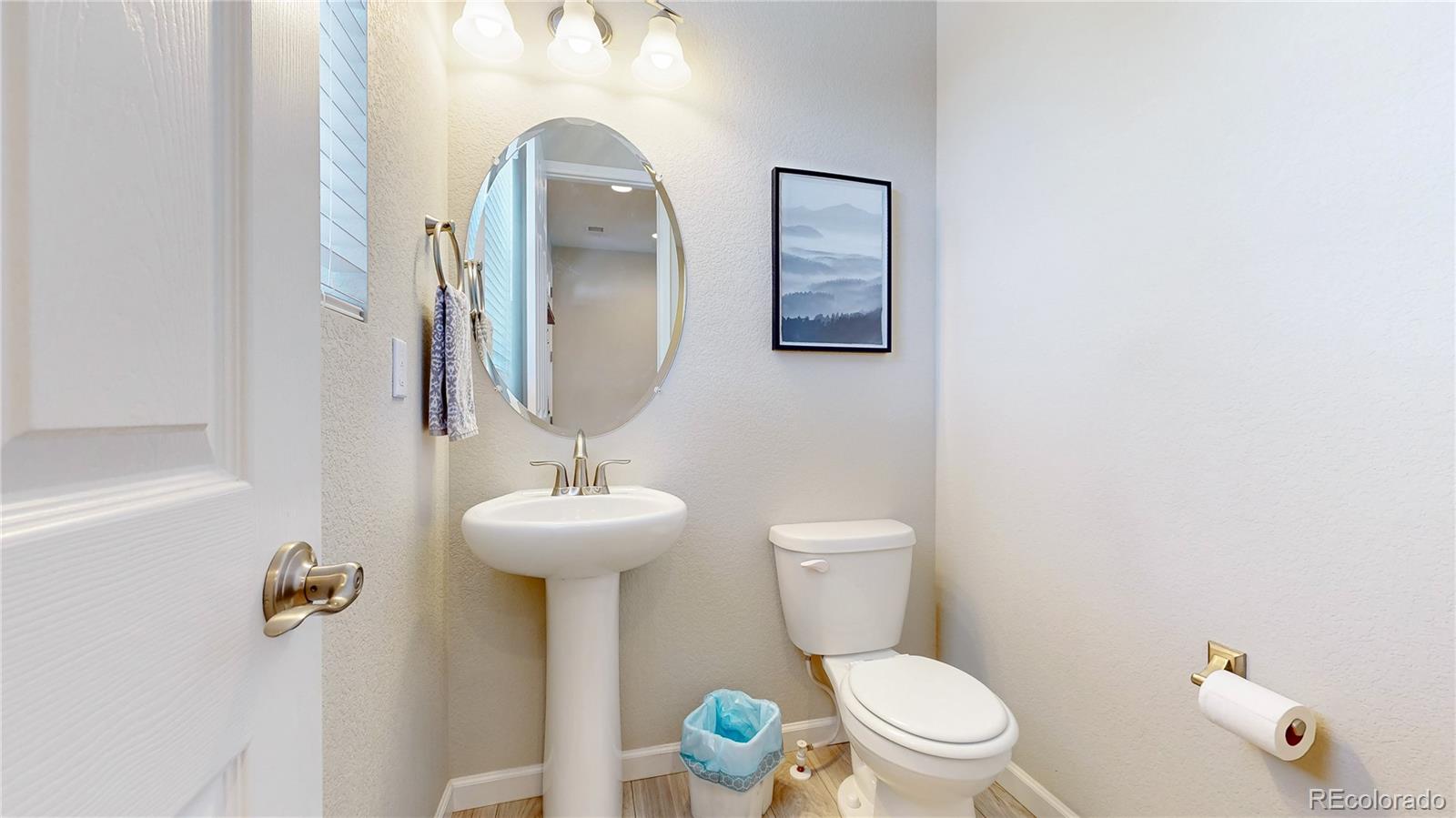 MLS Image #10 for 25668 e archer place,aurora, Colorado