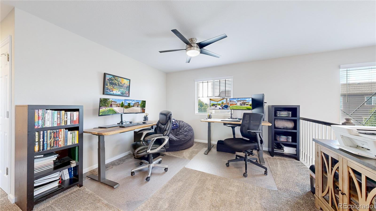 MLS Image #11 for 25668 e archer place,aurora, Colorado