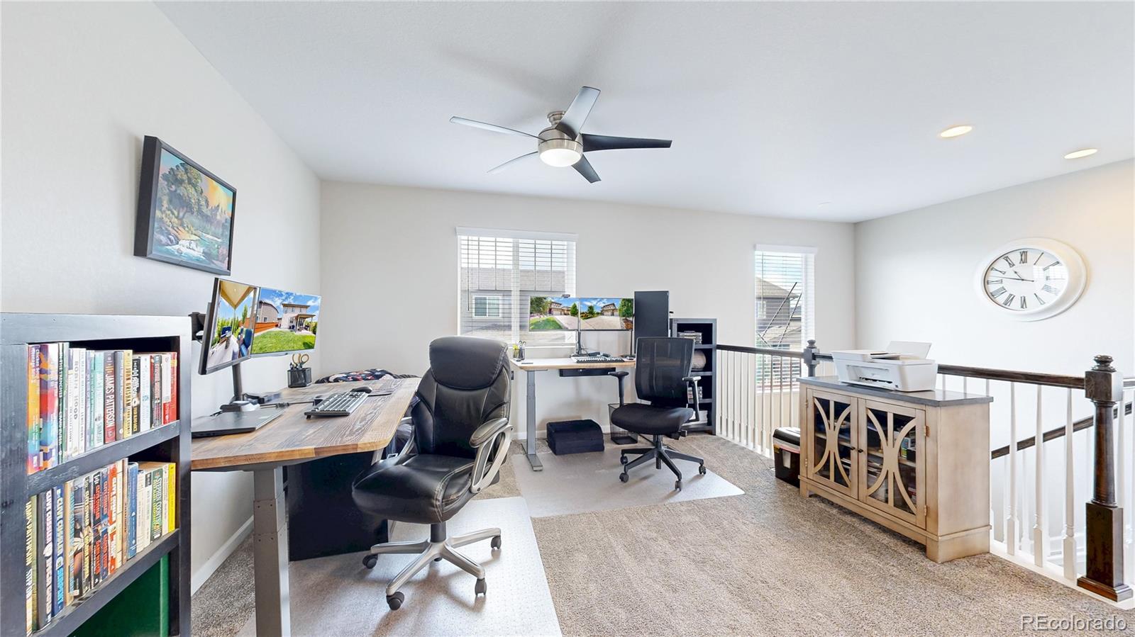 MLS Image #12 for 25668 e archer place,aurora, Colorado