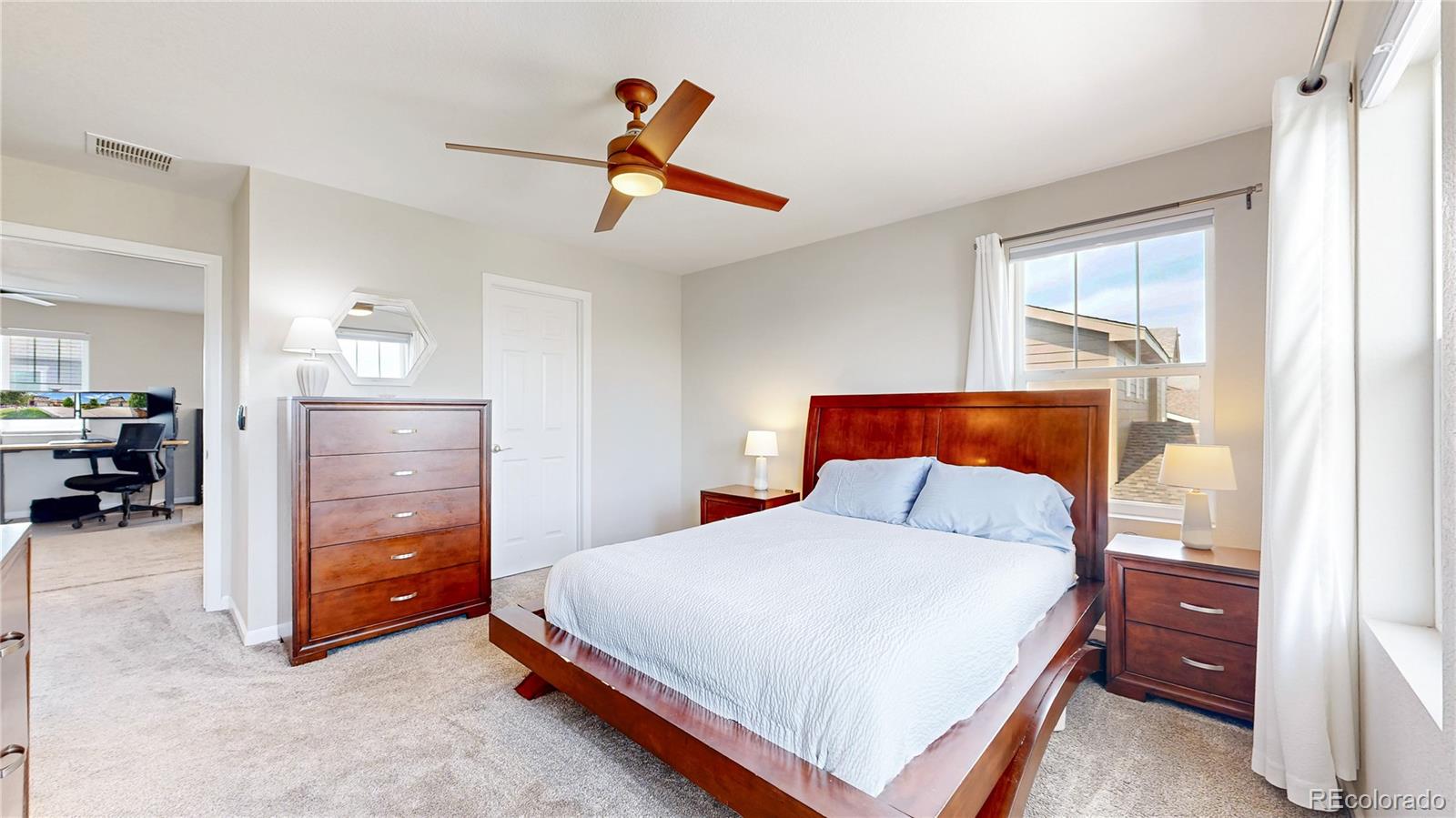 MLS Image #14 for 25668 e archer place,aurora, Colorado