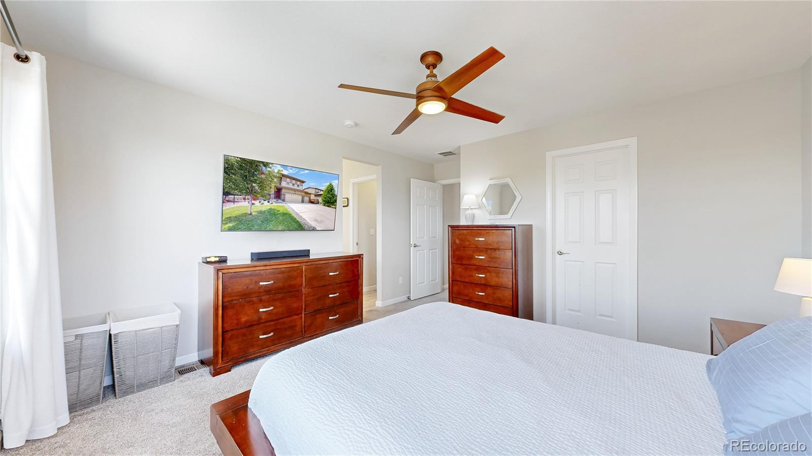 MLS Image #15 for 25668 e archer place,aurora, Colorado