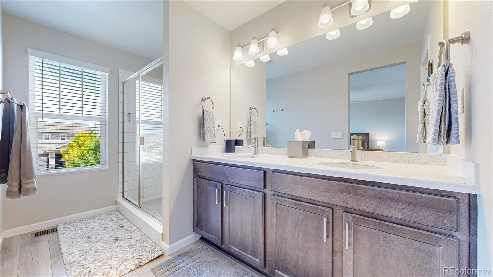 MLS Image #16 for 25668 e archer place,aurora, Colorado