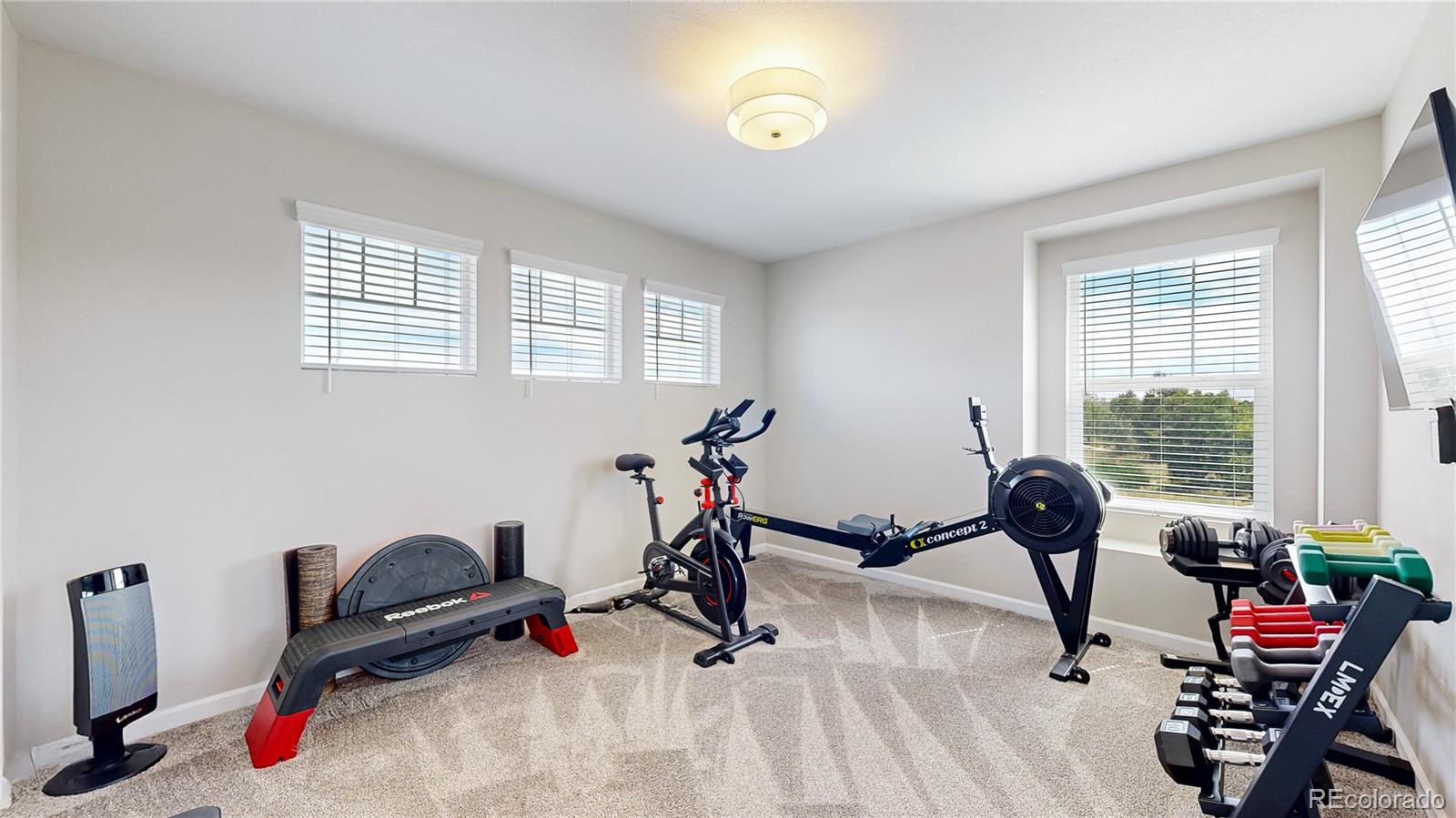 MLS Image #18 for 25668 e archer place,aurora, Colorado