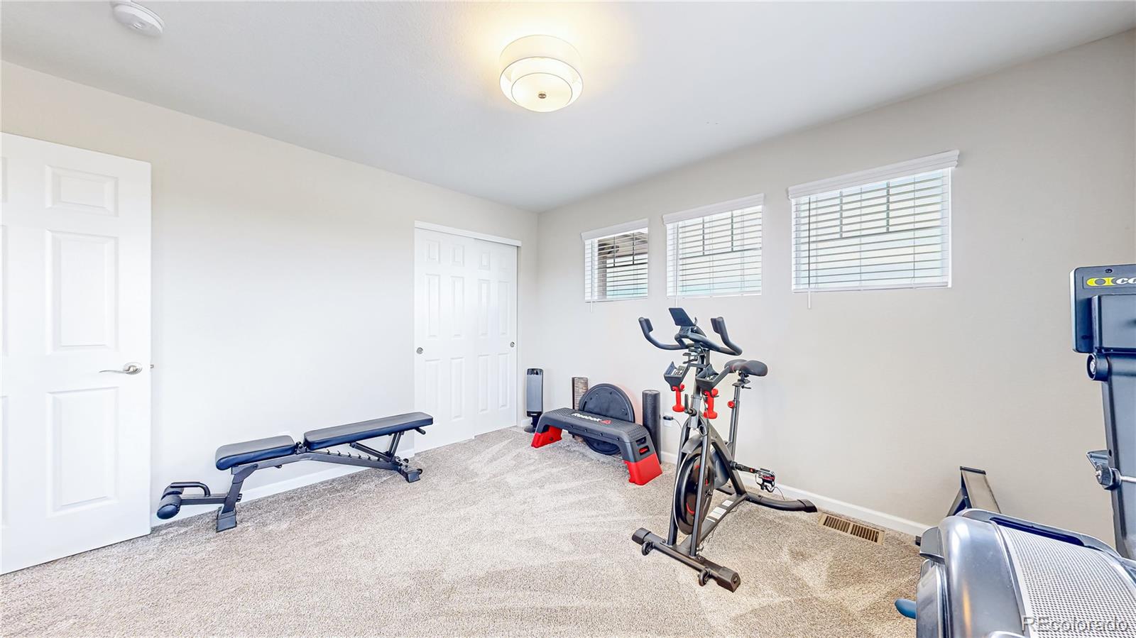 MLS Image #19 for 25668 e archer place,aurora, Colorado
