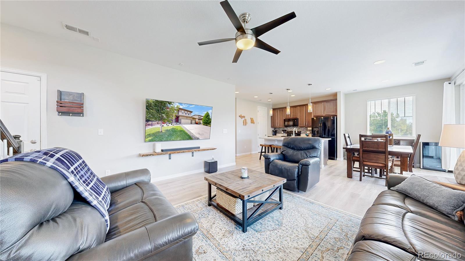 MLS Image #2 for 25668 e archer place,aurora, Colorado