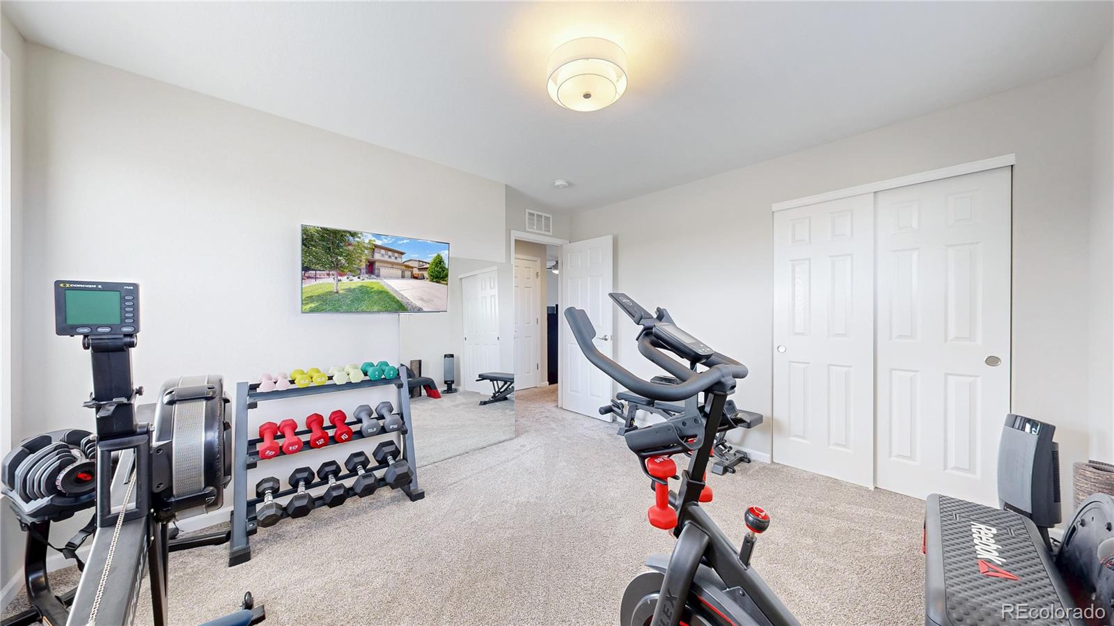 MLS Image #20 for 25668 e archer place,aurora, Colorado