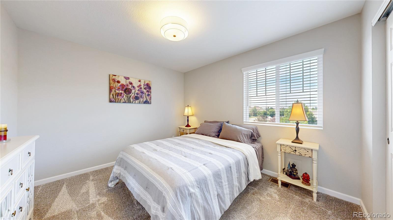 MLS Image #23 for 25668 e archer place,aurora, Colorado