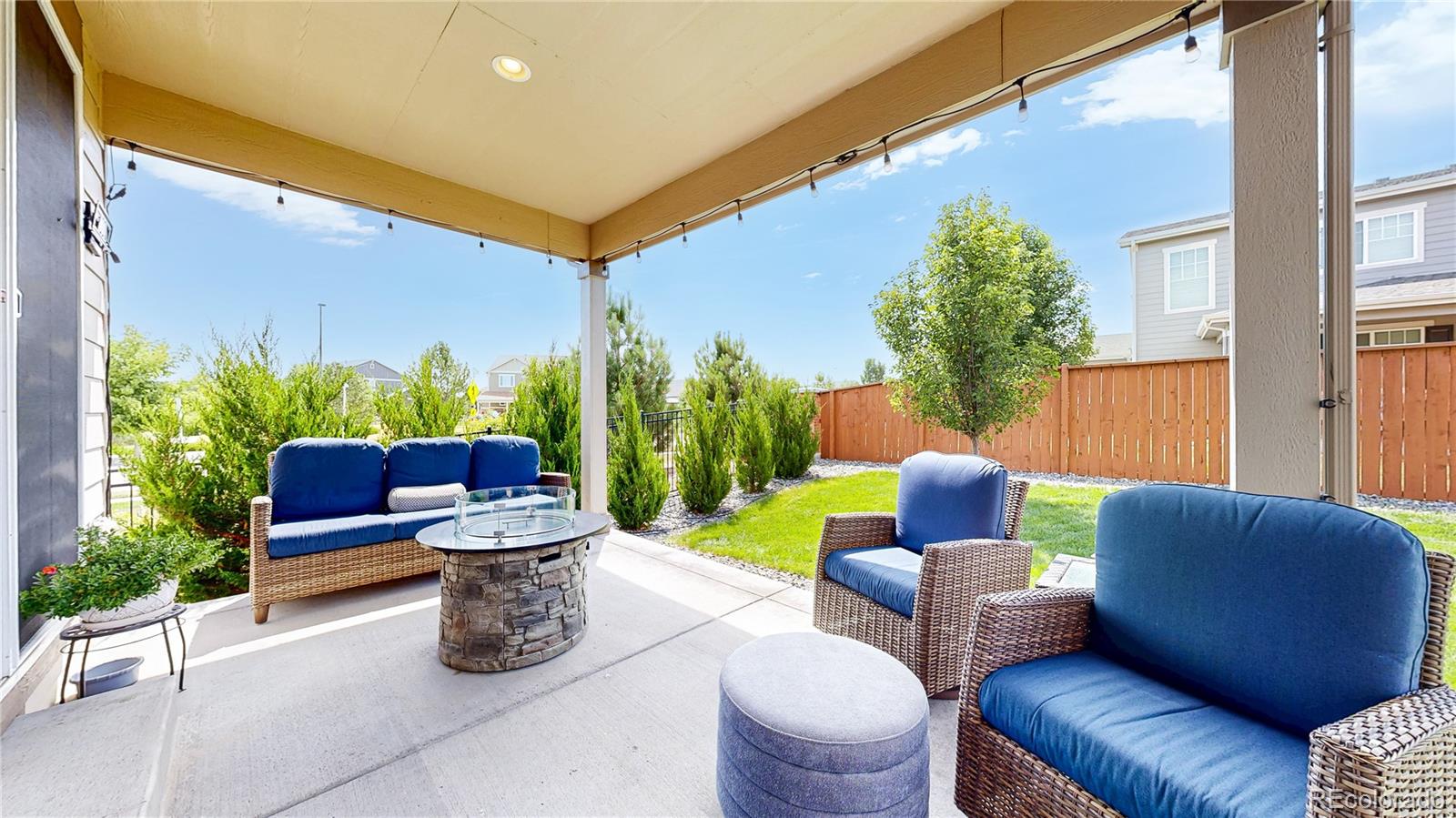 MLS Image #27 for 25668 e archer place,aurora, Colorado