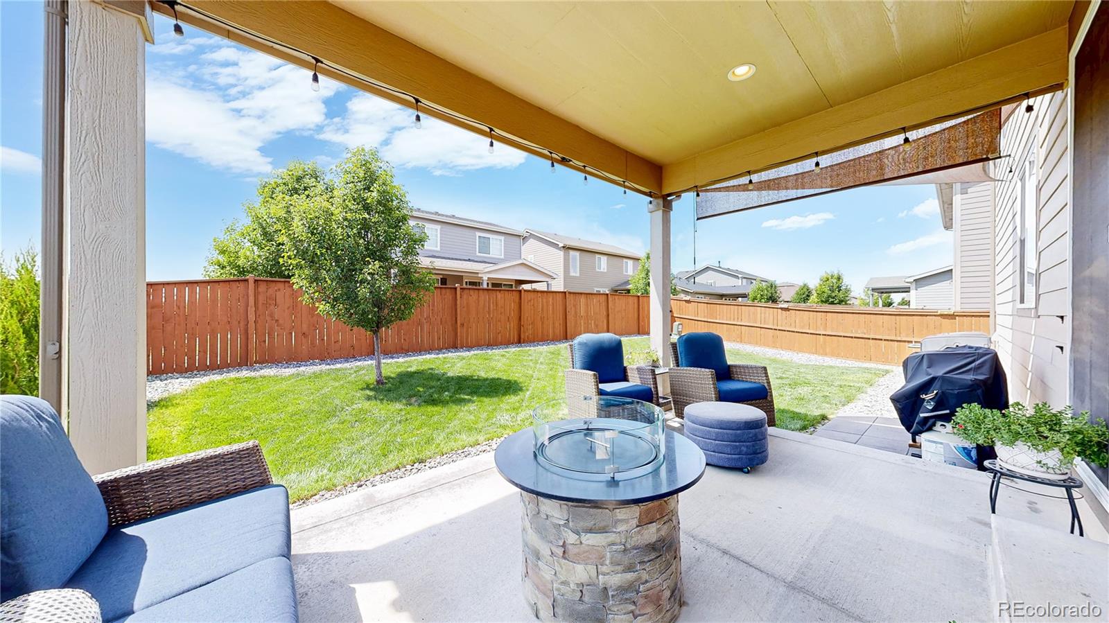 MLS Image #28 for 25668 e archer place,aurora, Colorado