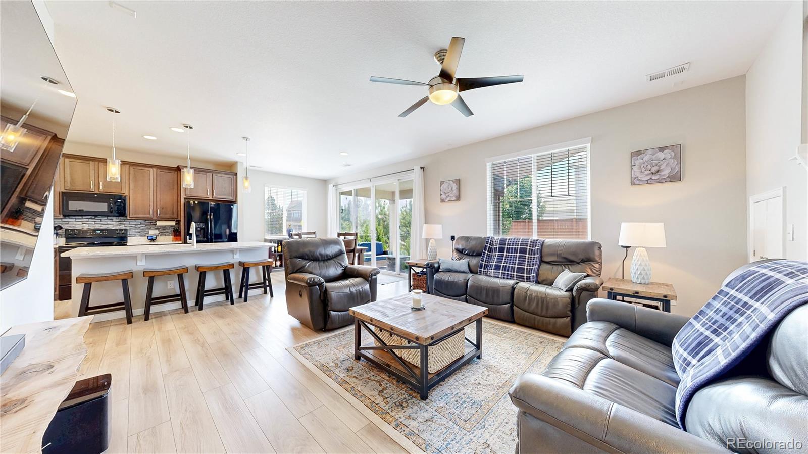 MLS Image #3 for 25668 e archer place,aurora, Colorado
