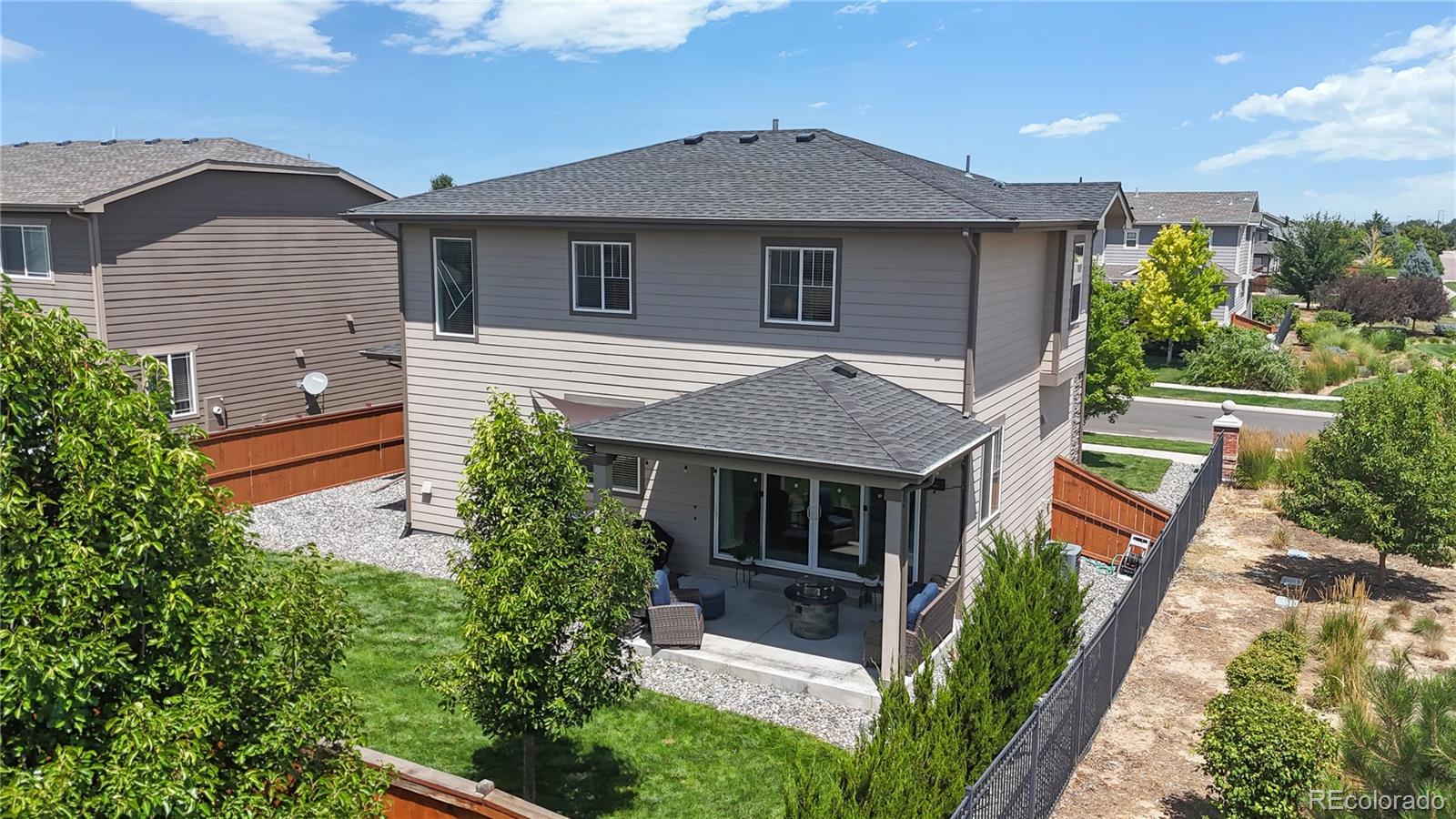 MLS Image #32 for 25668 e archer place,aurora, Colorado