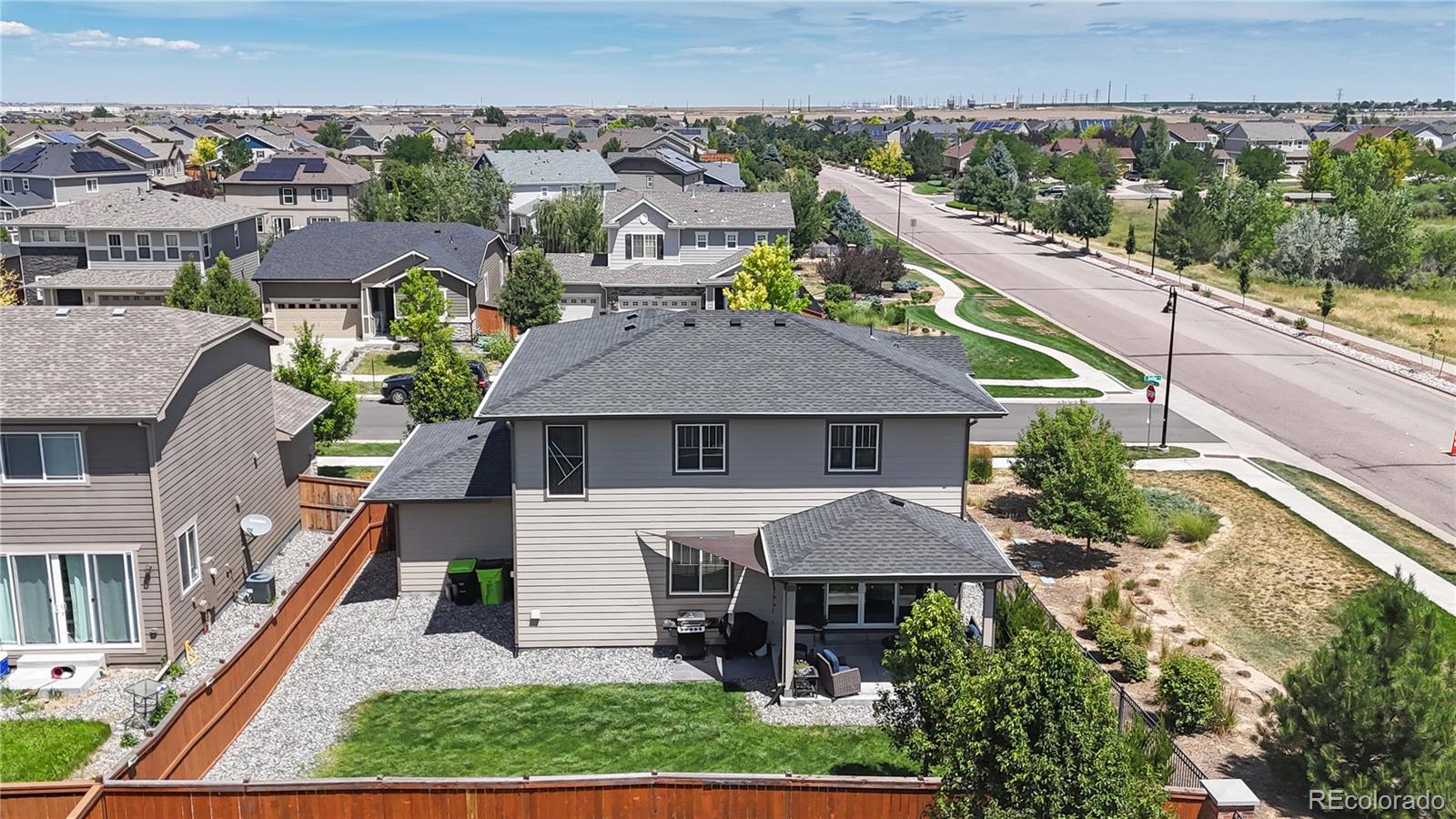 MLS Image #33 for 25668 e archer place,aurora, Colorado