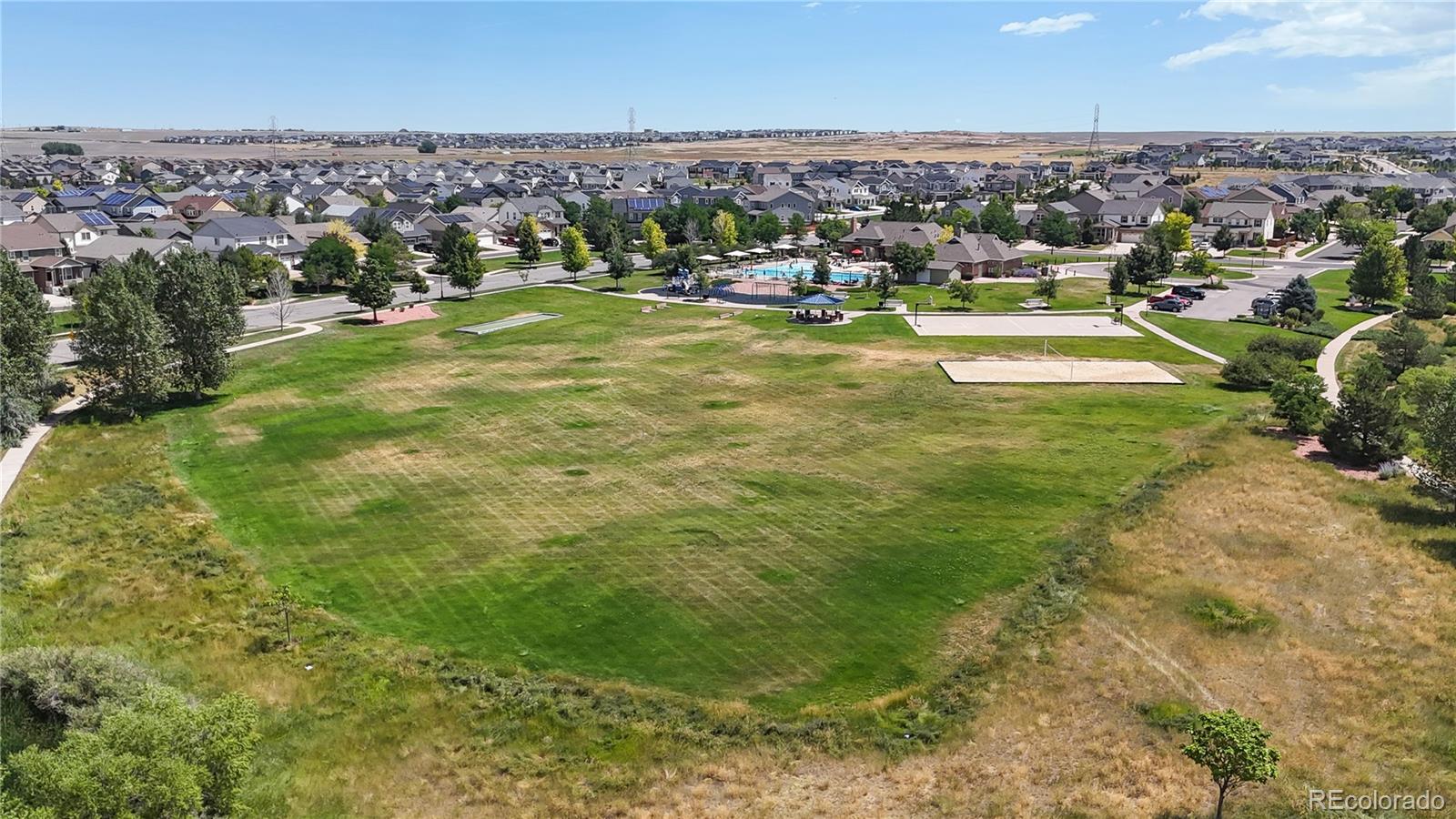 MLS Image #36 for 25668 e archer place,aurora, Colorado