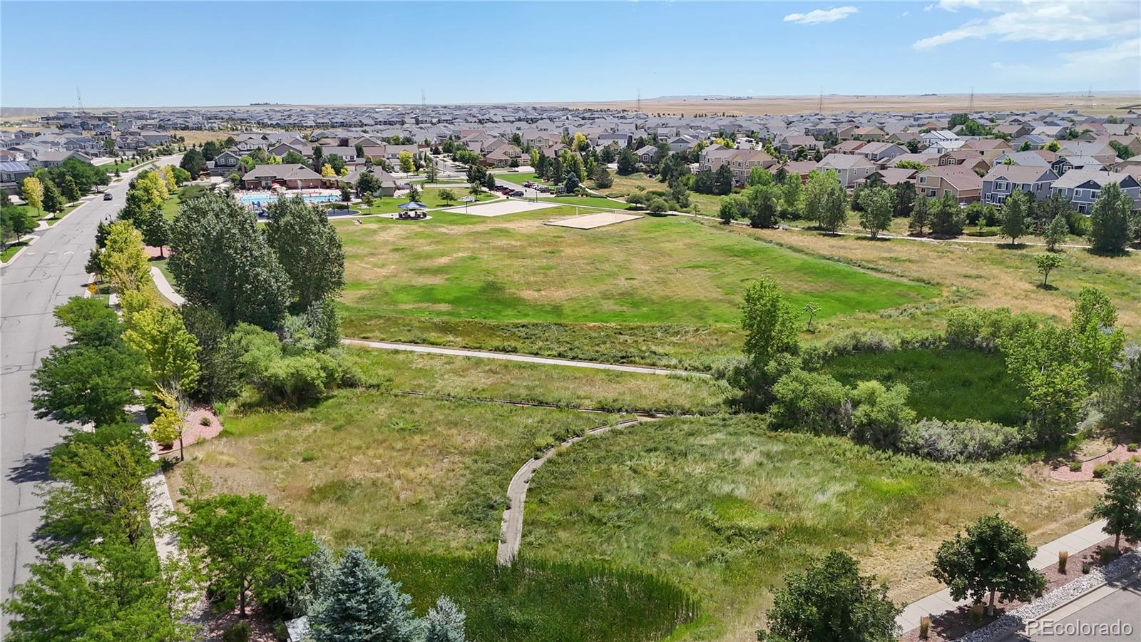 MLS Image #37 for 25668 e archer place,aurora, Colorado