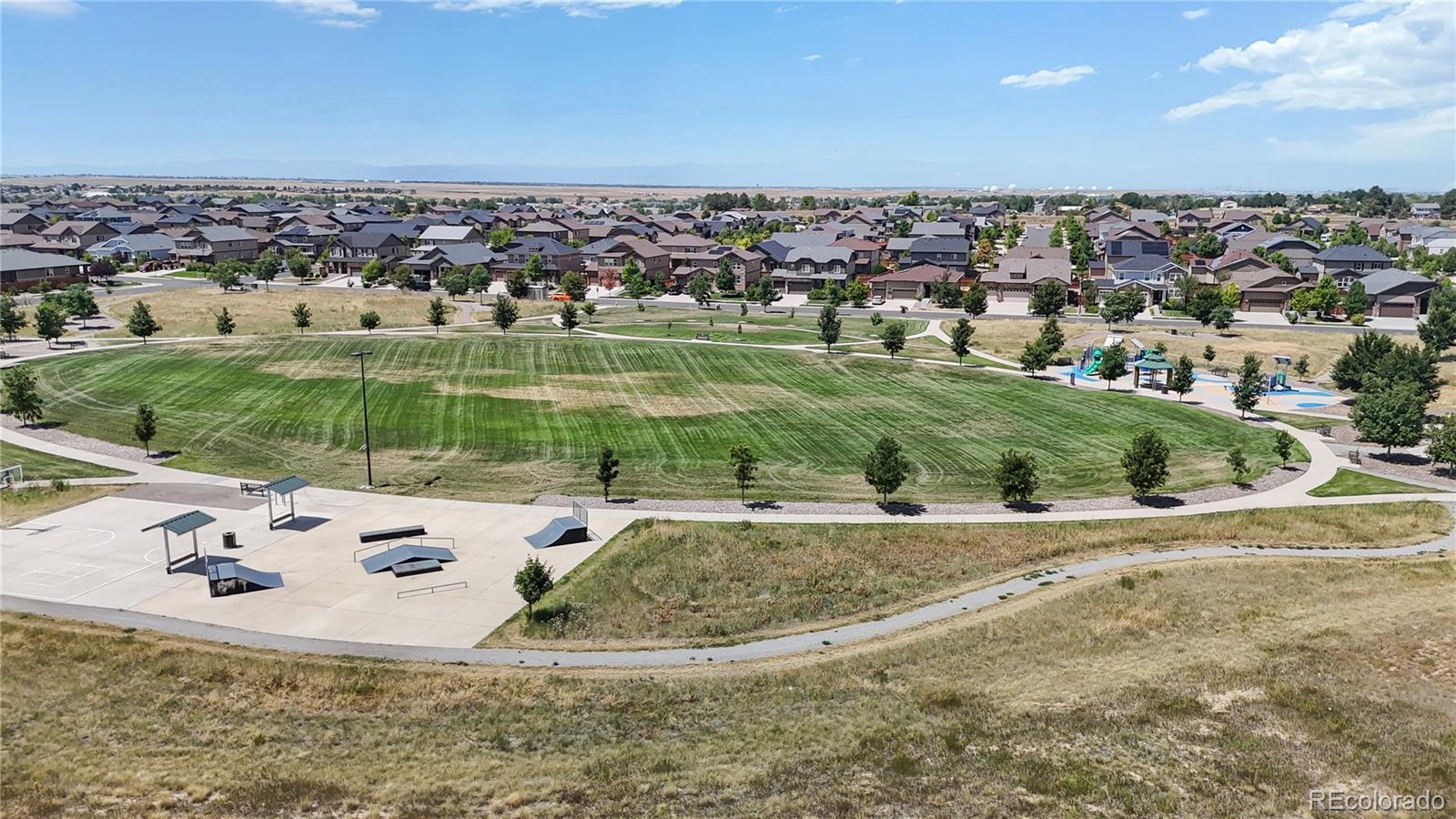 MLS Image #38 for 25668 e archer place,aurora, Colorado