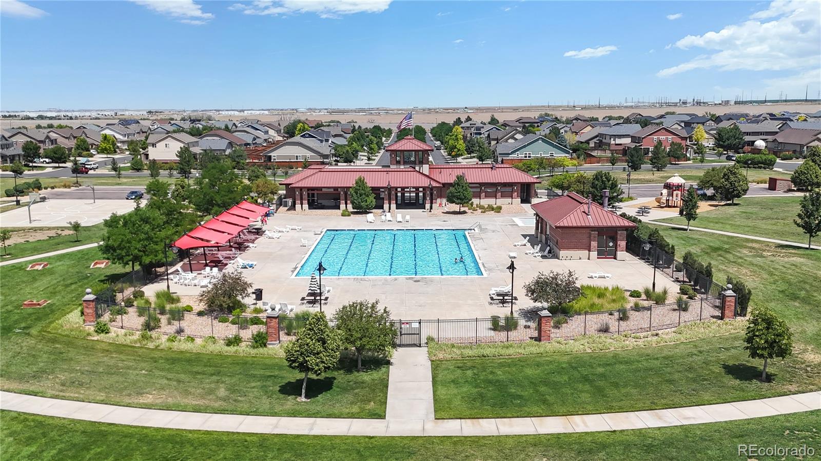 MLS Image #39 for 25668 e archer place,aurora, Colorado