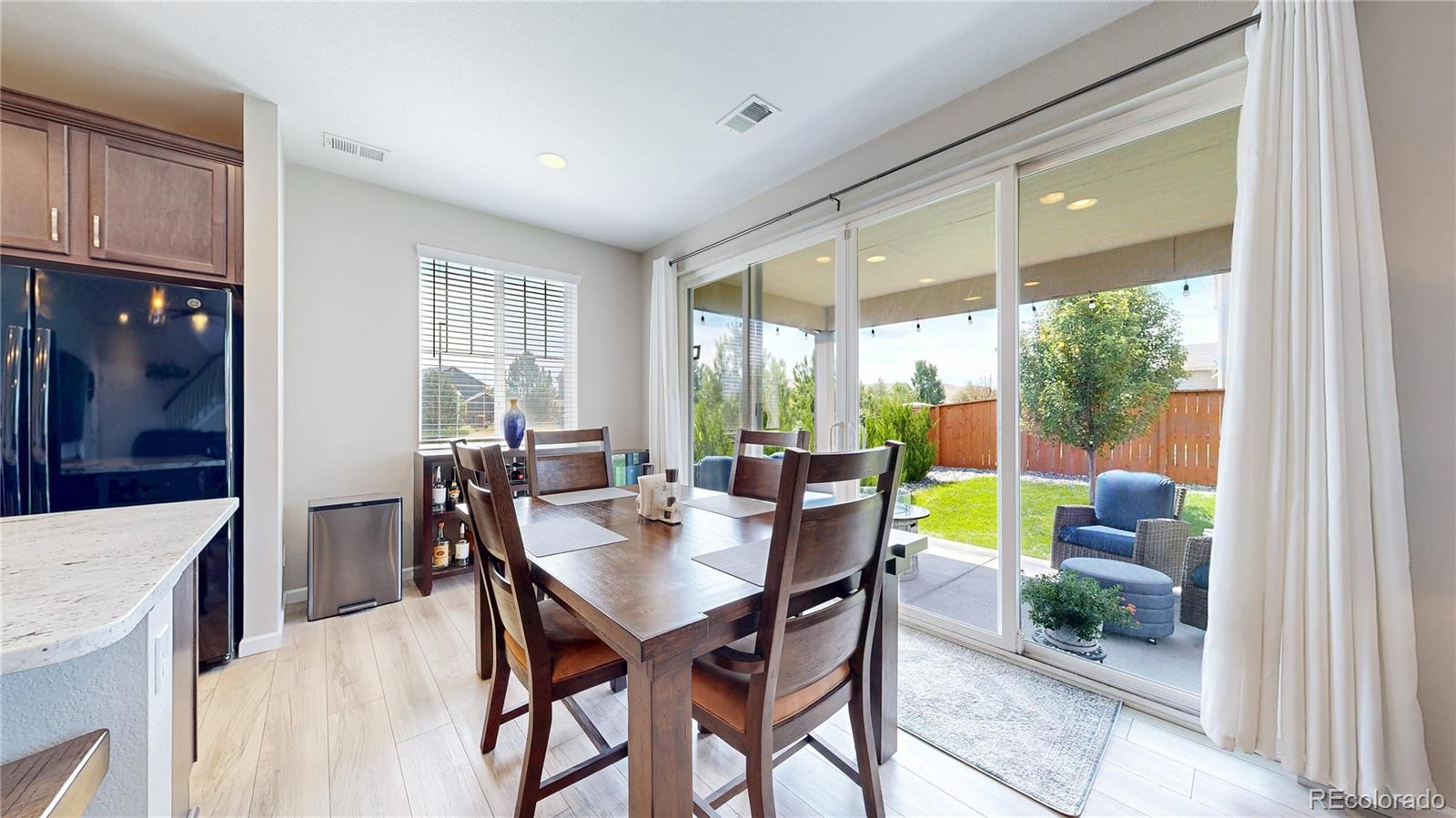 MLS Image #4 for 25668 e archer place,aurora, Colorado