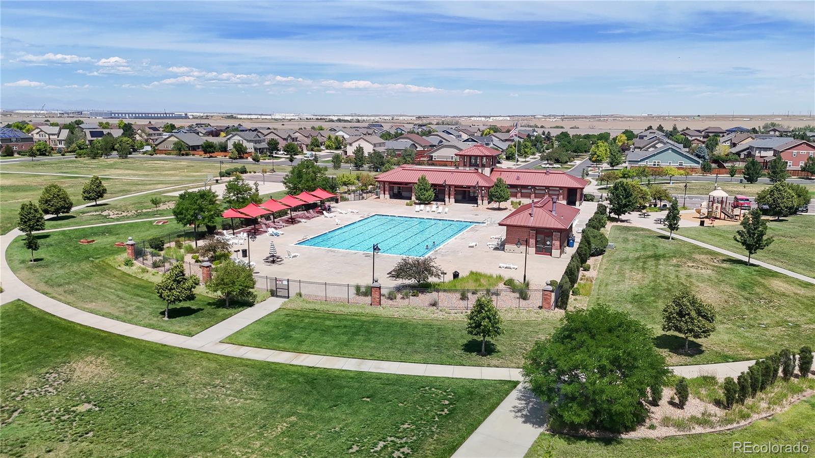 MLS Image #40 for 25668 e archer place,aurora, Colorado