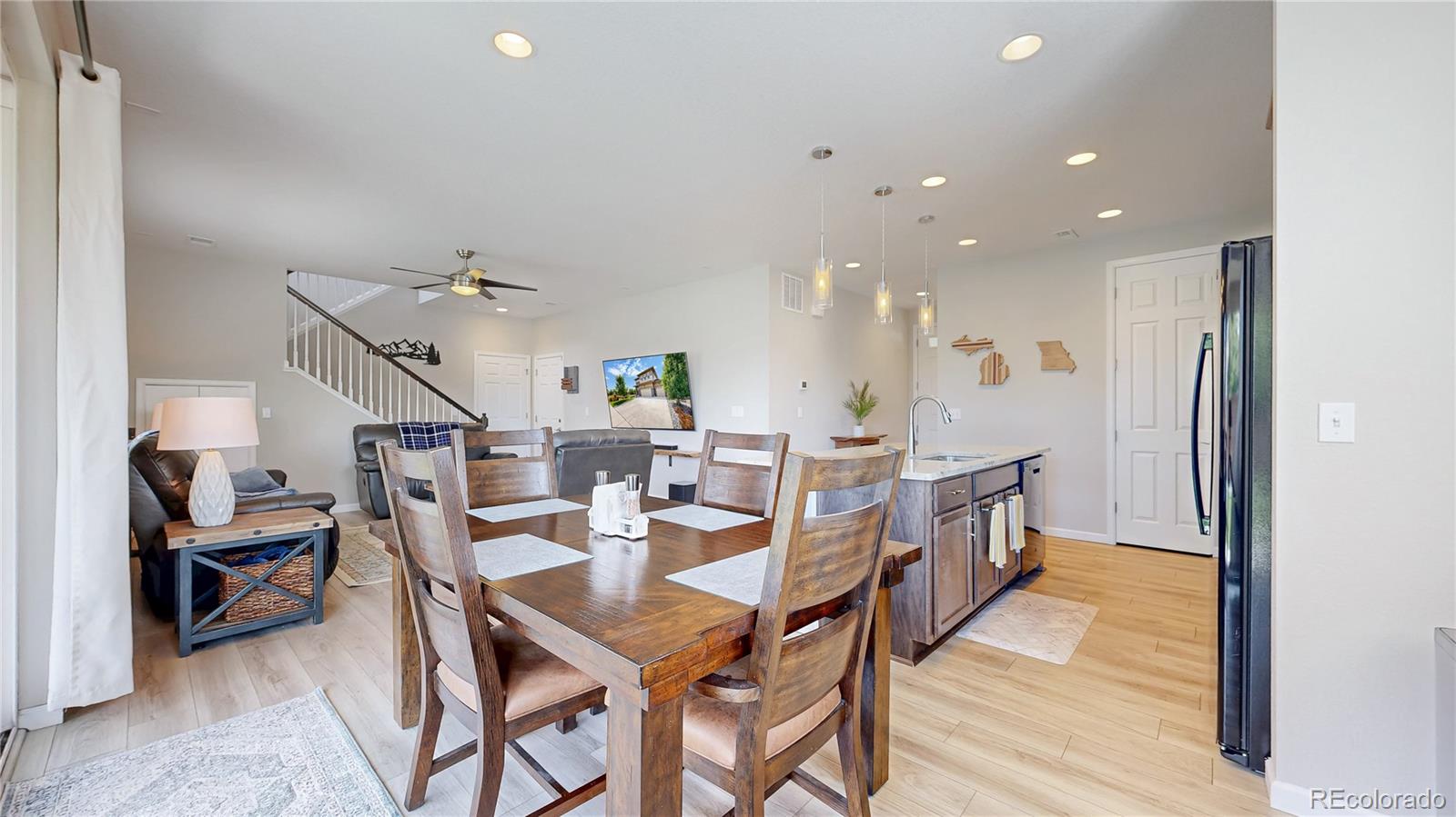 MLS Image #6 for 25668 e archer place,aurora, Colorado