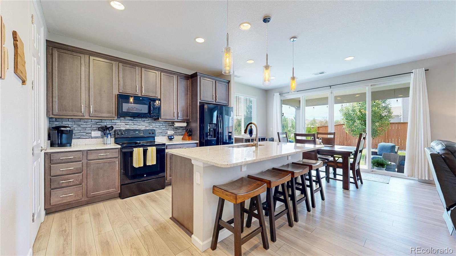 MLS Image #7 for 25668 e archer place,aurora, Colorado