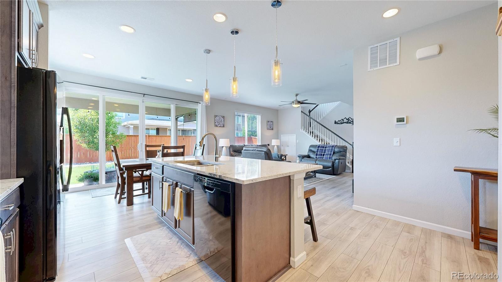 MLS Image #8 for 25668 e archer place,aurora, Colorado