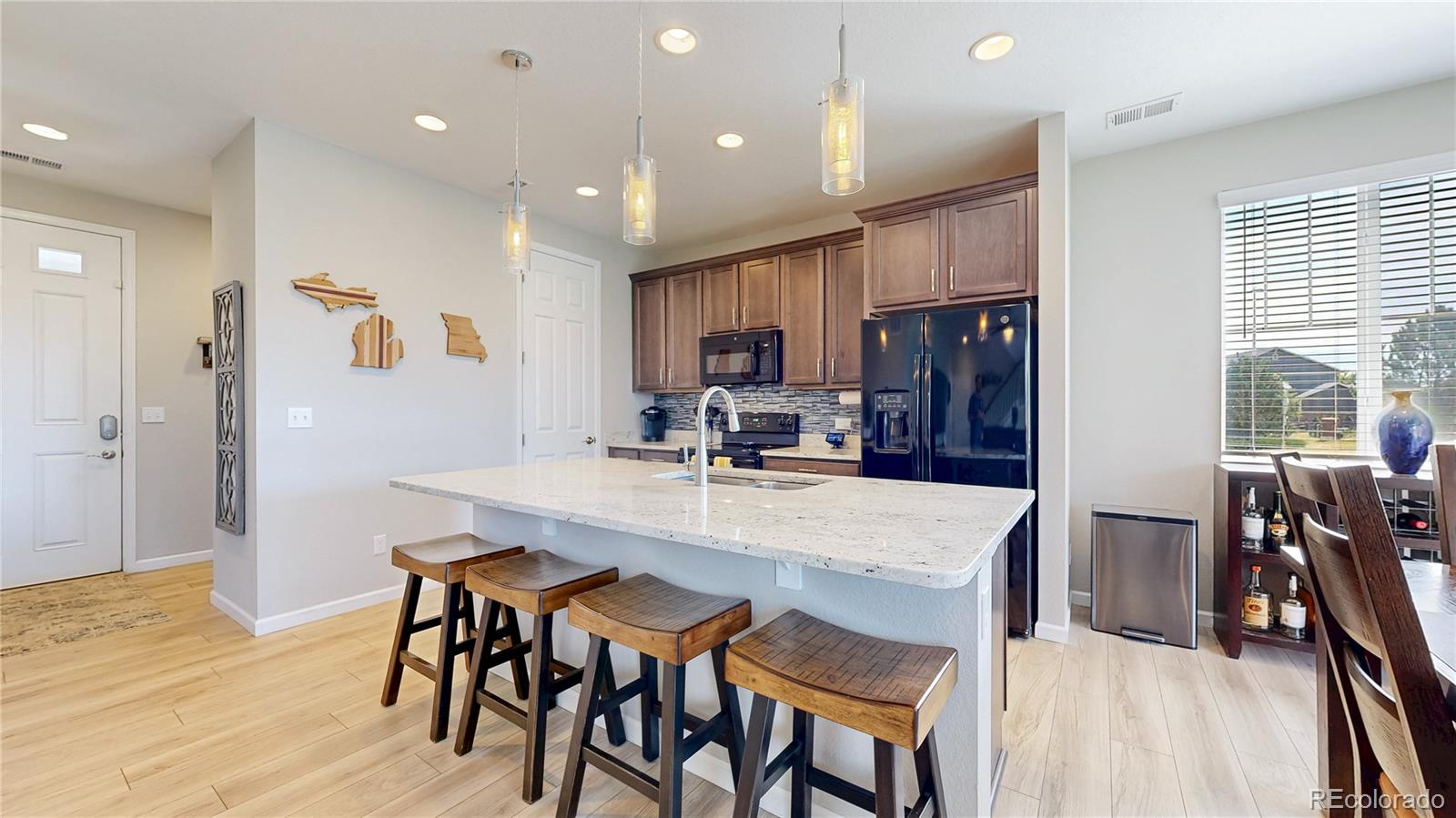 MLS Image #9 for 25668 e archer place,aurora, Colorado