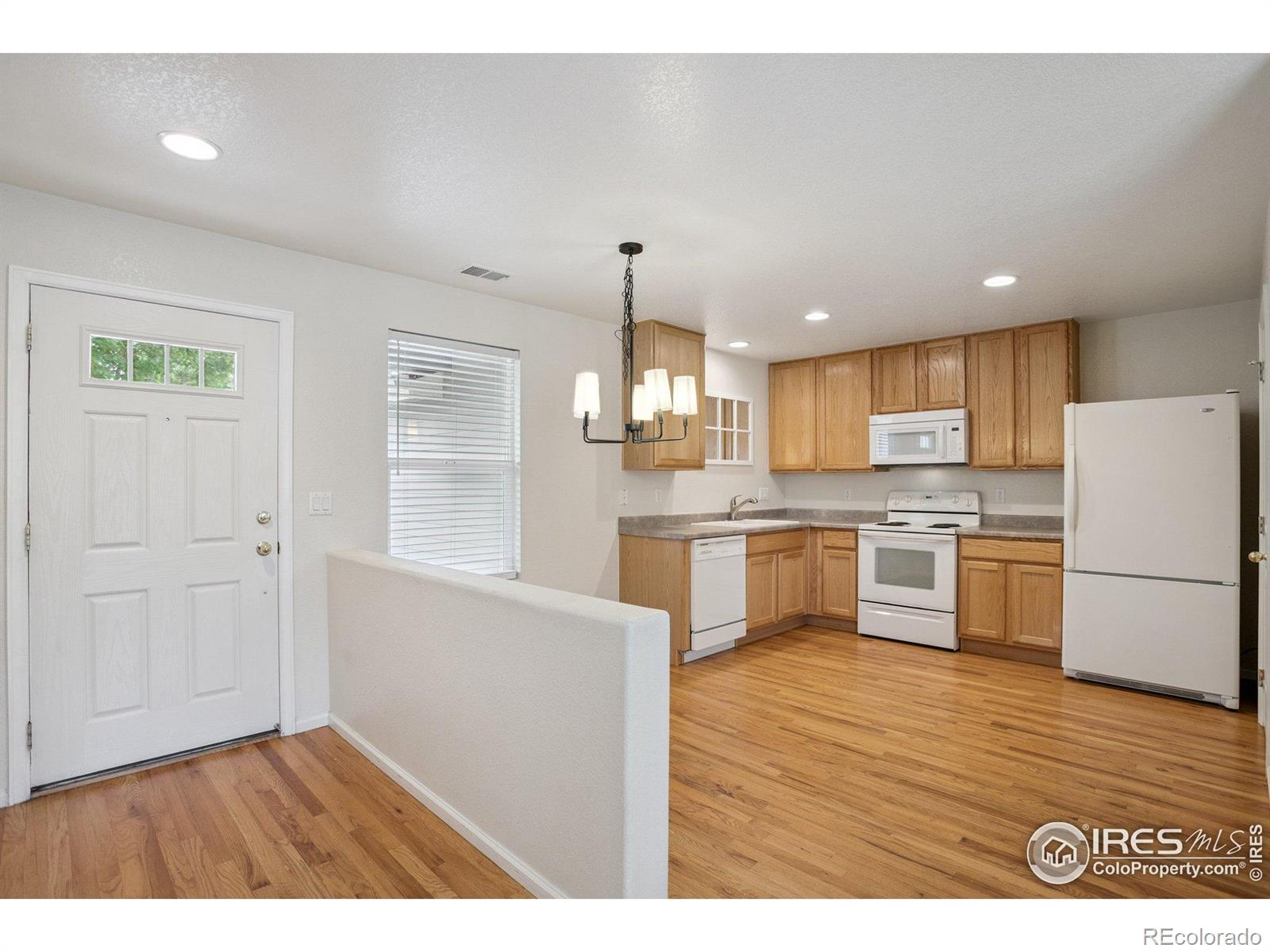 CMA Image for 361  Smith Circle,Erie, Colorado