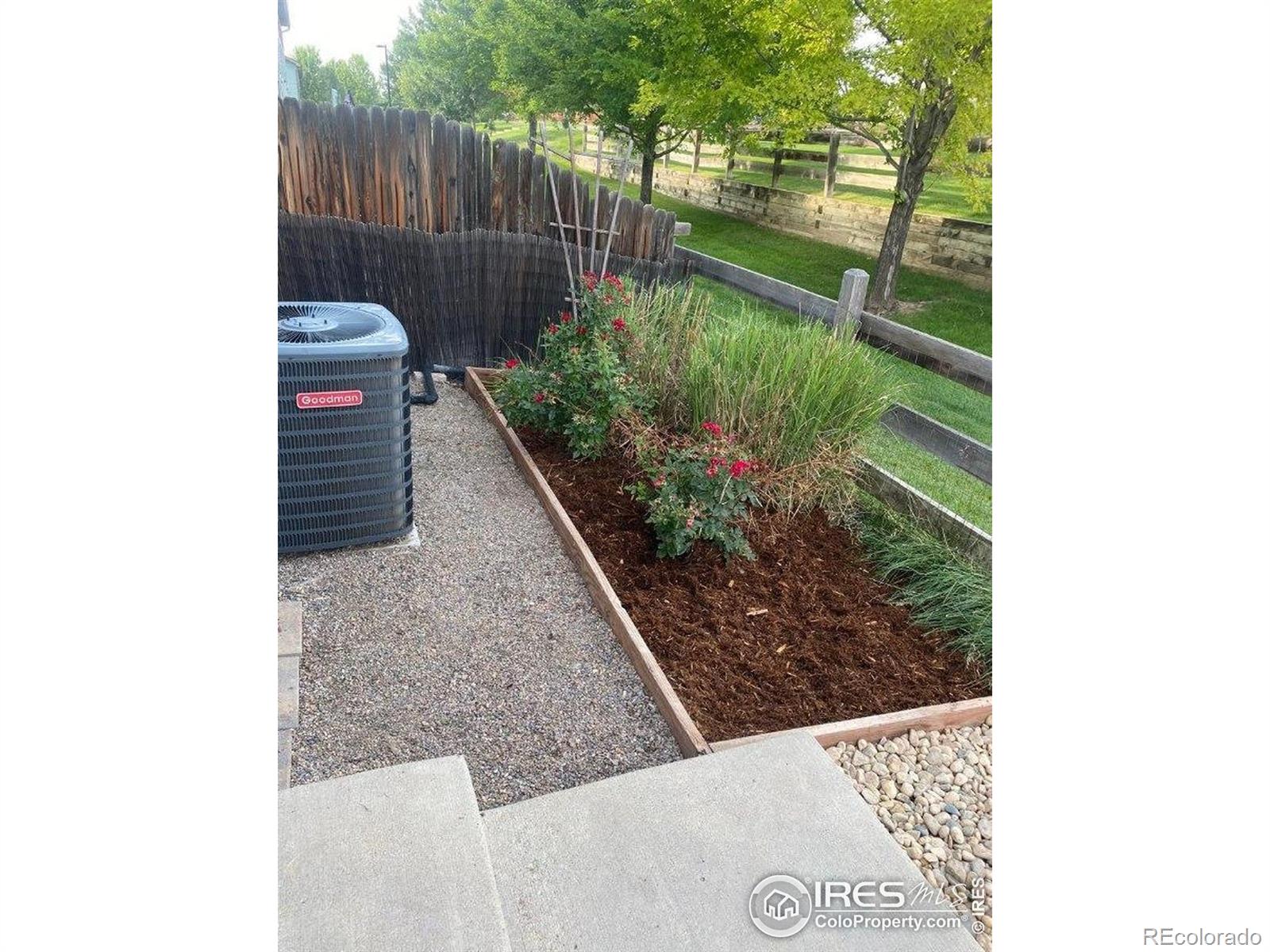 MLS Image #10 for 361  smith circle,erie, Colorado