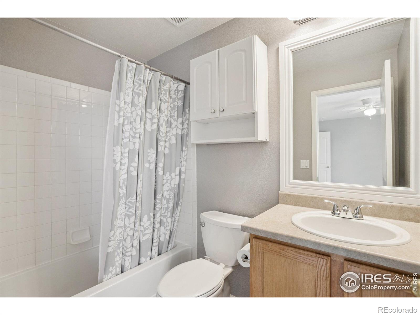 MLS Image #11 for 361  smith circle,erie, Colorado