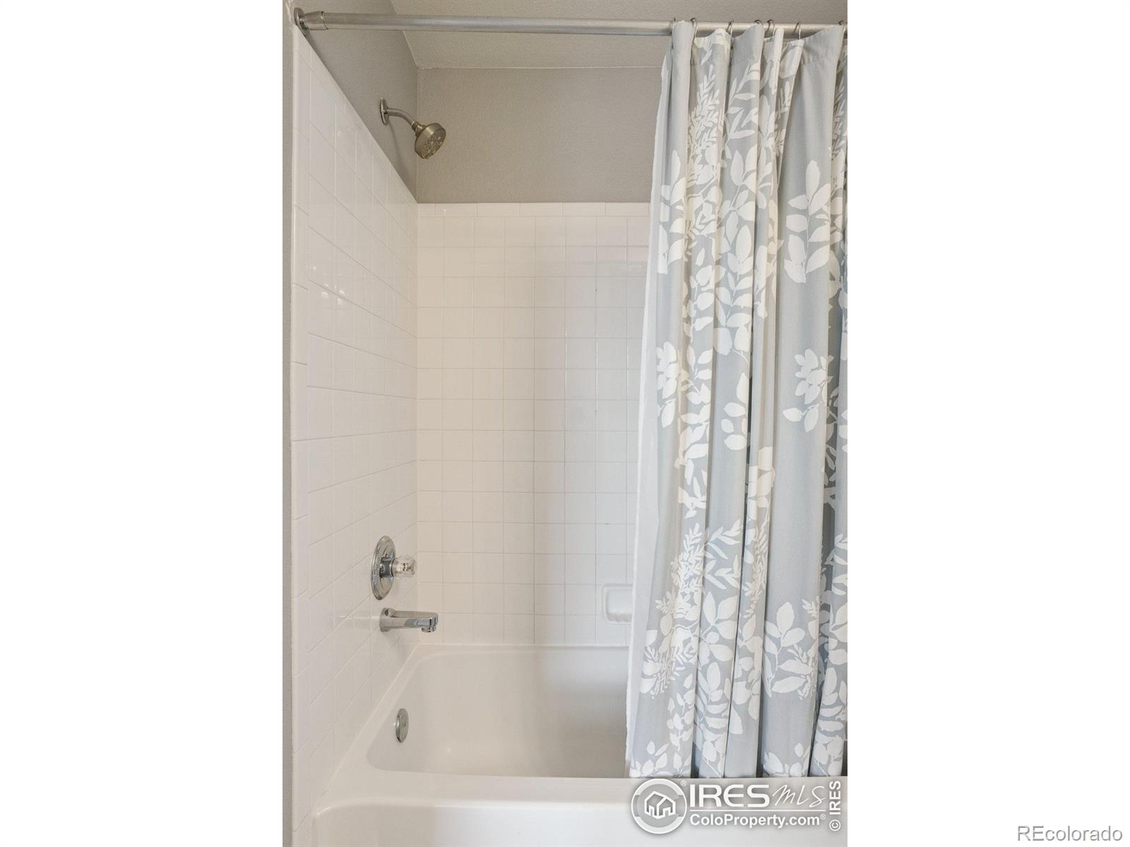 MLS Image #12 for 361  smith circle,erie, Colorado