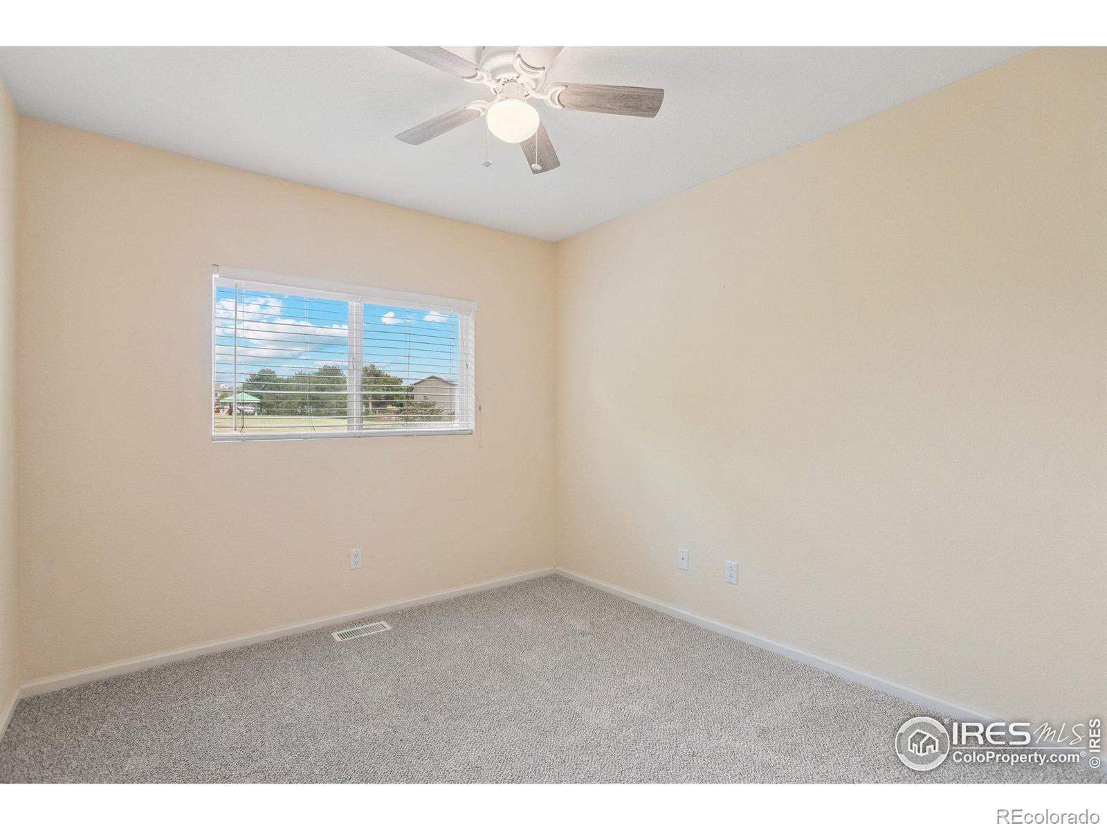 MLS Image #13 for 361  smith circle,erie, Colorado
