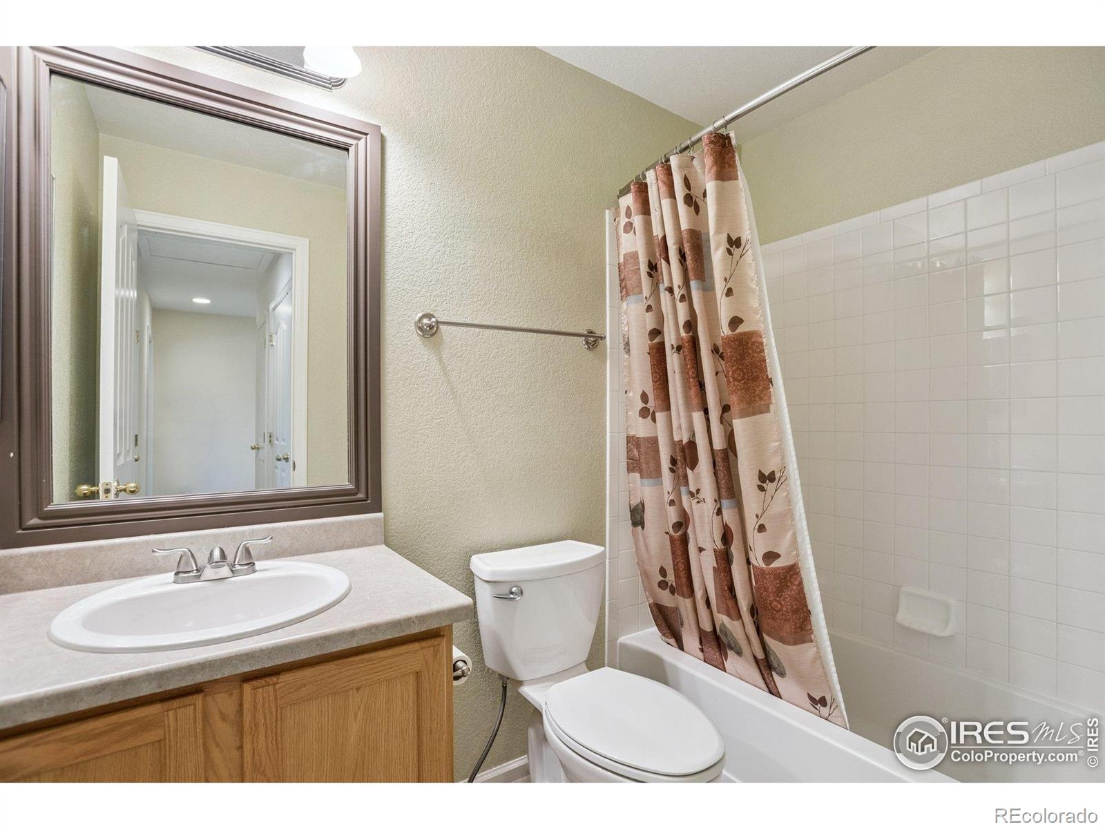 MLS Image #14 for 361  smith circle,erie, Colorado