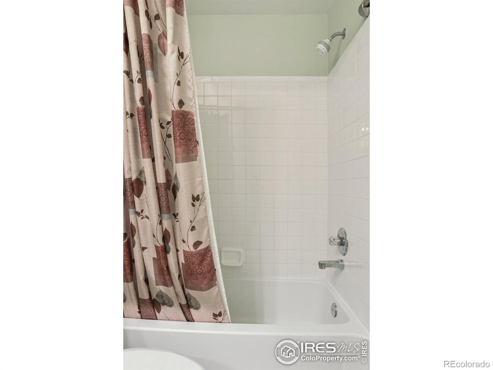 MLS Image #15 for 361  smith circle,erie, Colorado