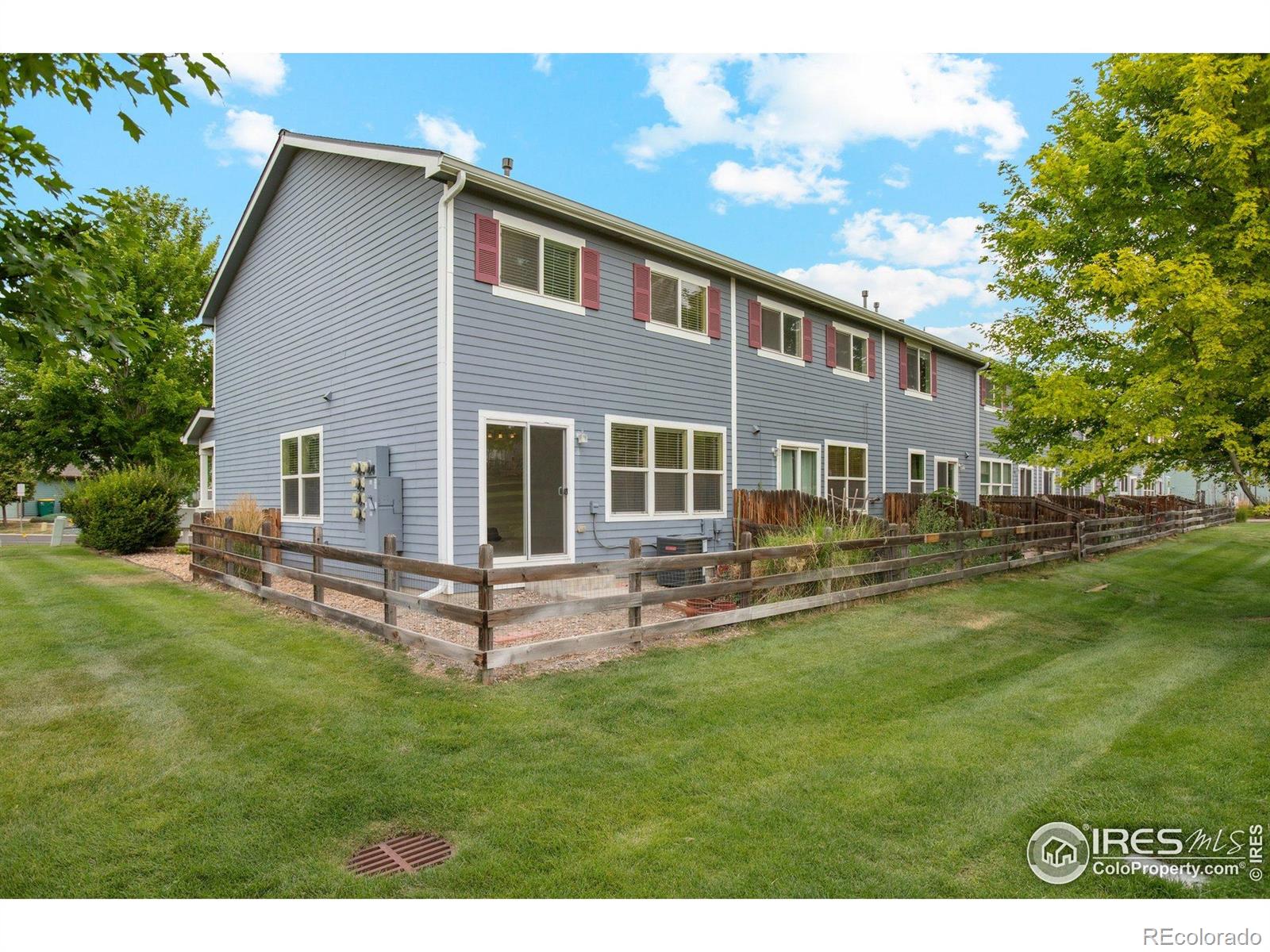 MLS Image #17 for 361  smith circle,erie, Colorado