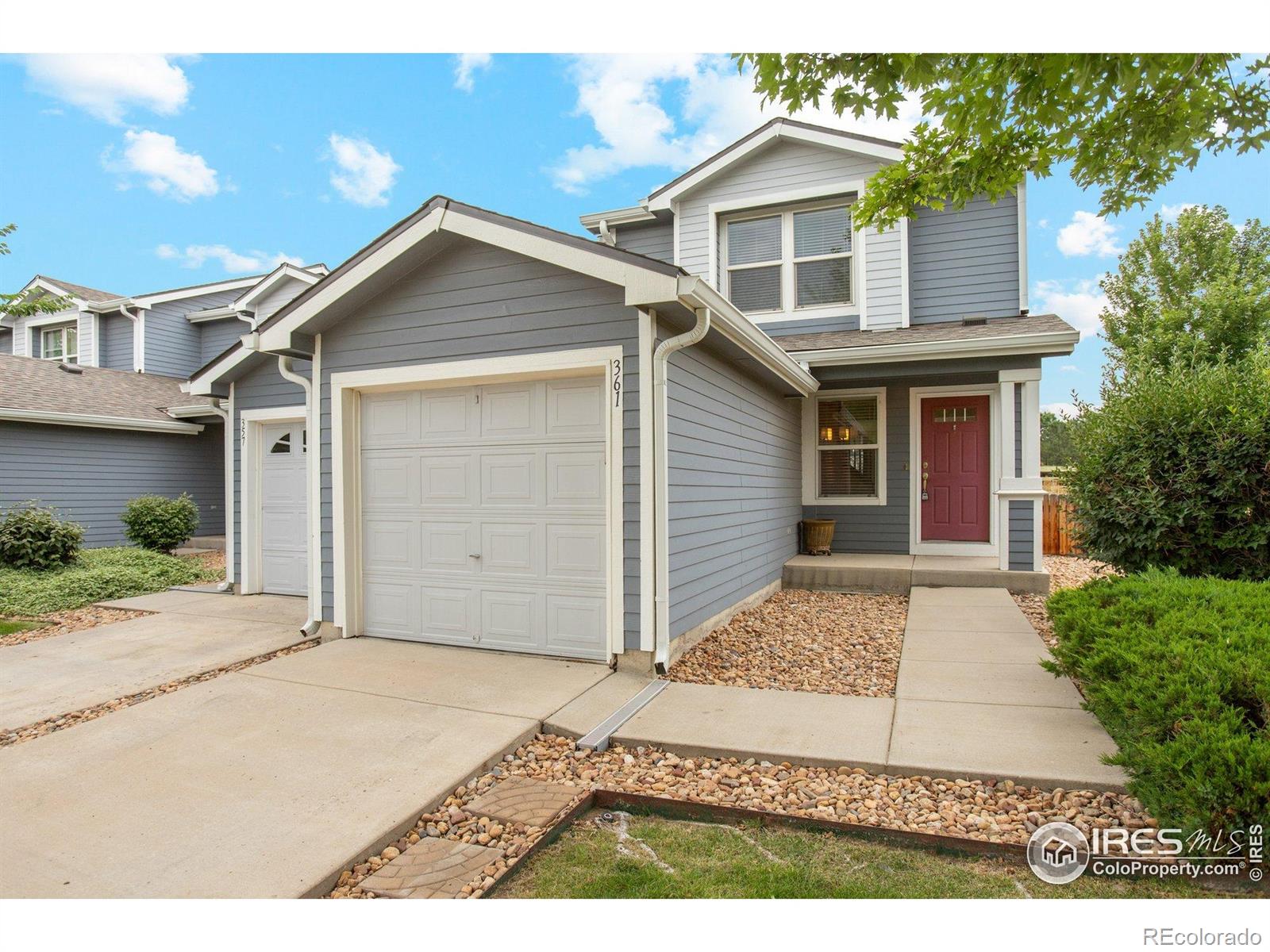 MLS Image #18 for 361  smith circle,erie, Colorado