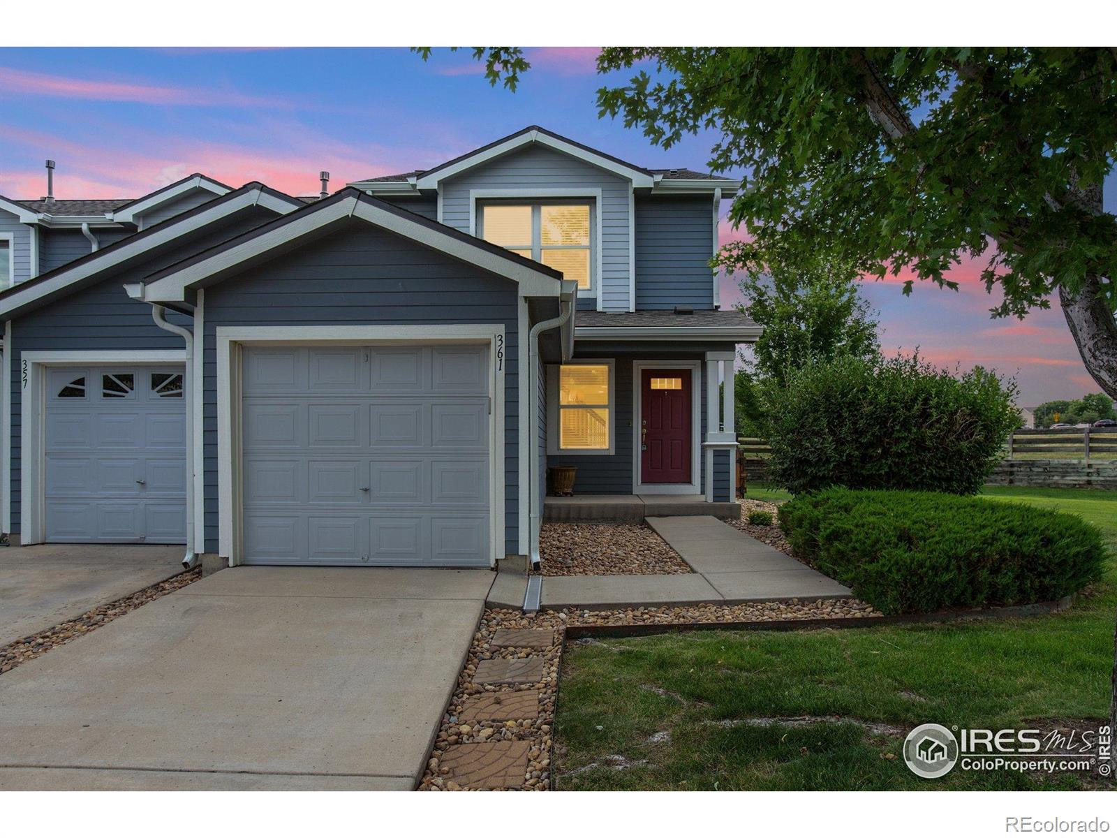 MLS Image #19 for 361  smith circle,erie, Colorado