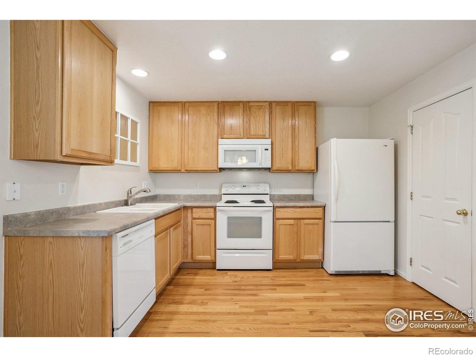MLS Image #2 for 361  smith circle,erie, Colorado