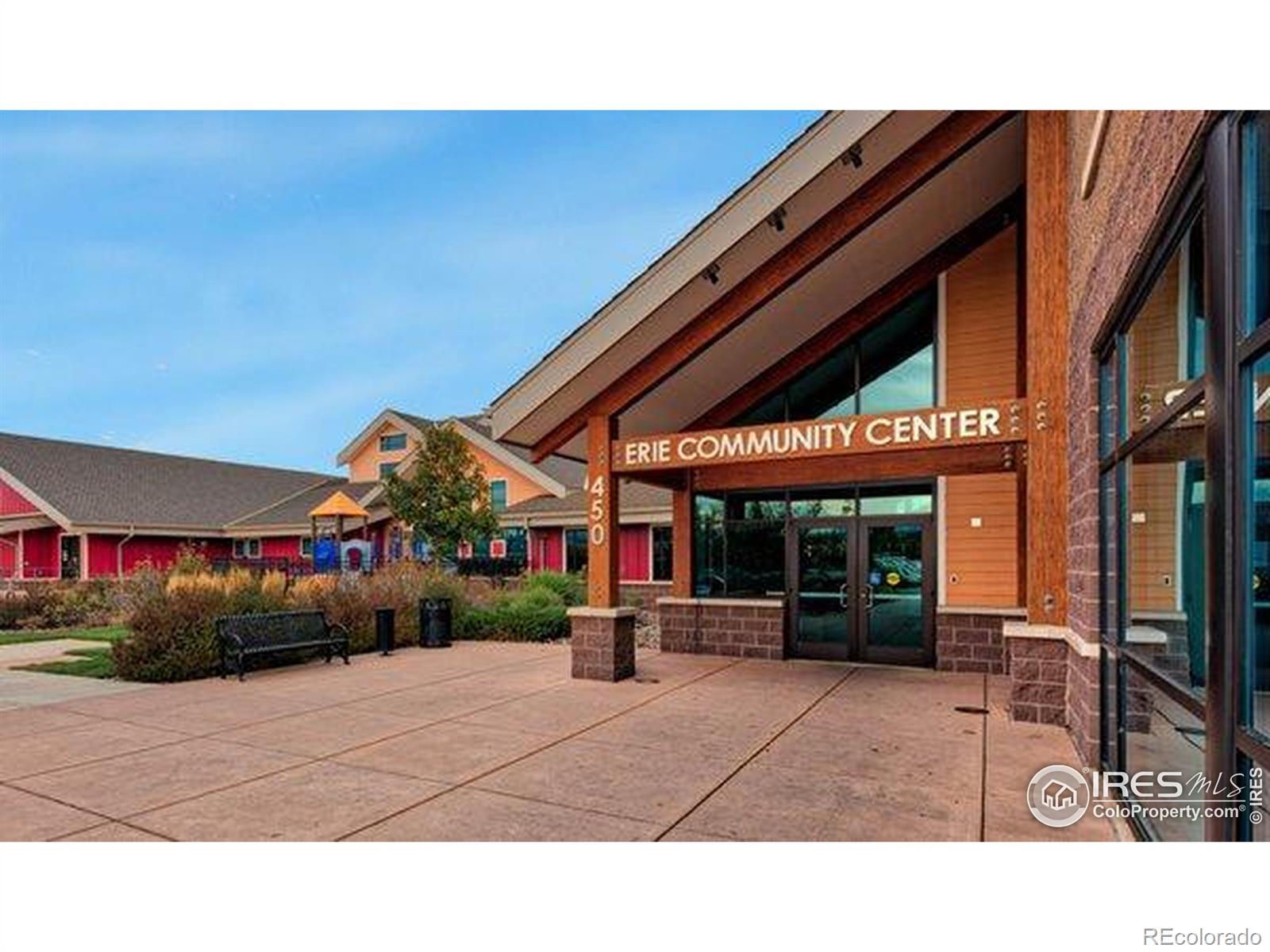 MLS Image #21 for 361  smith circle,erie, Colorado