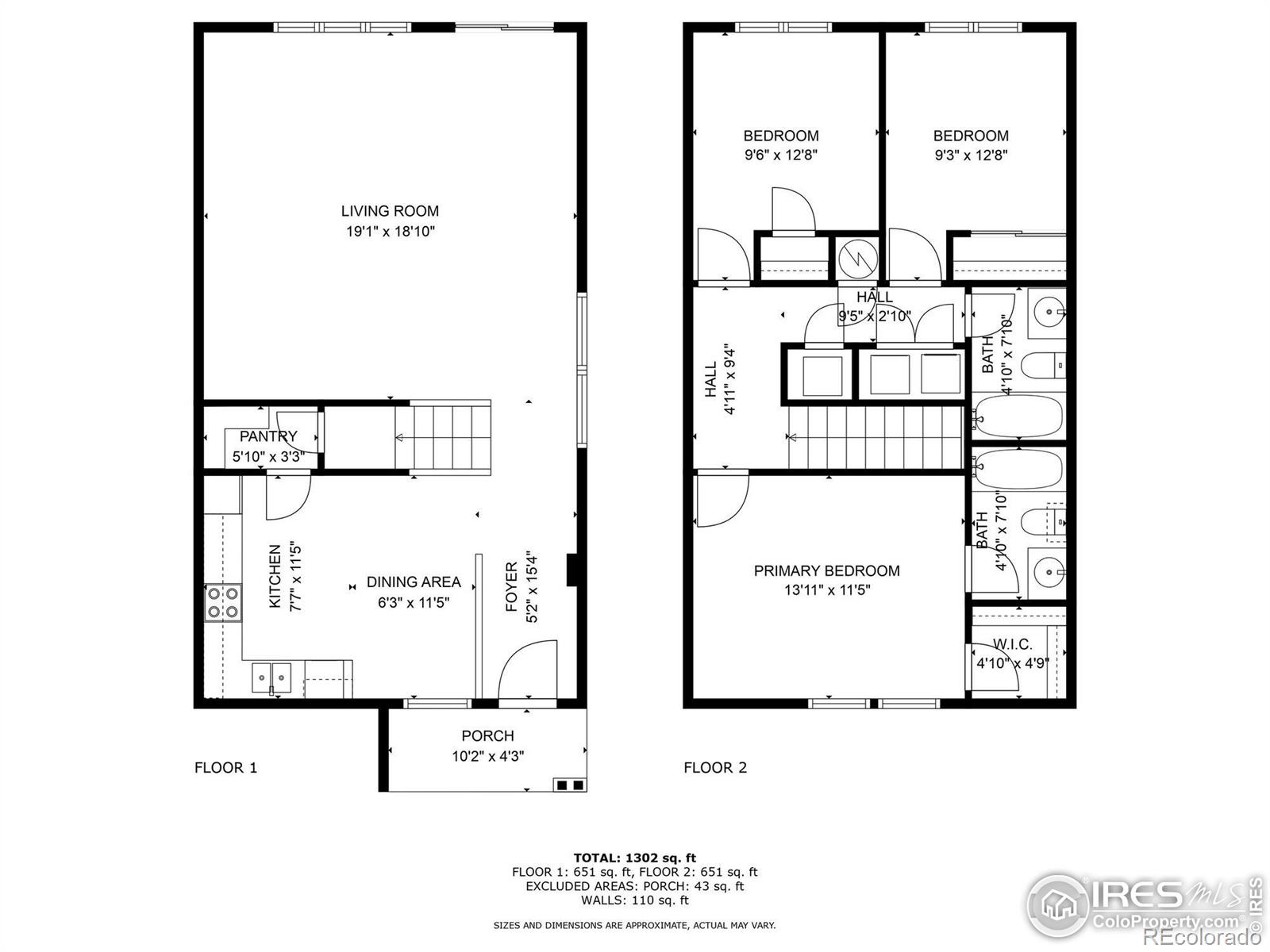 MLS Image #26 for 361  smith circle,erie, Colorado