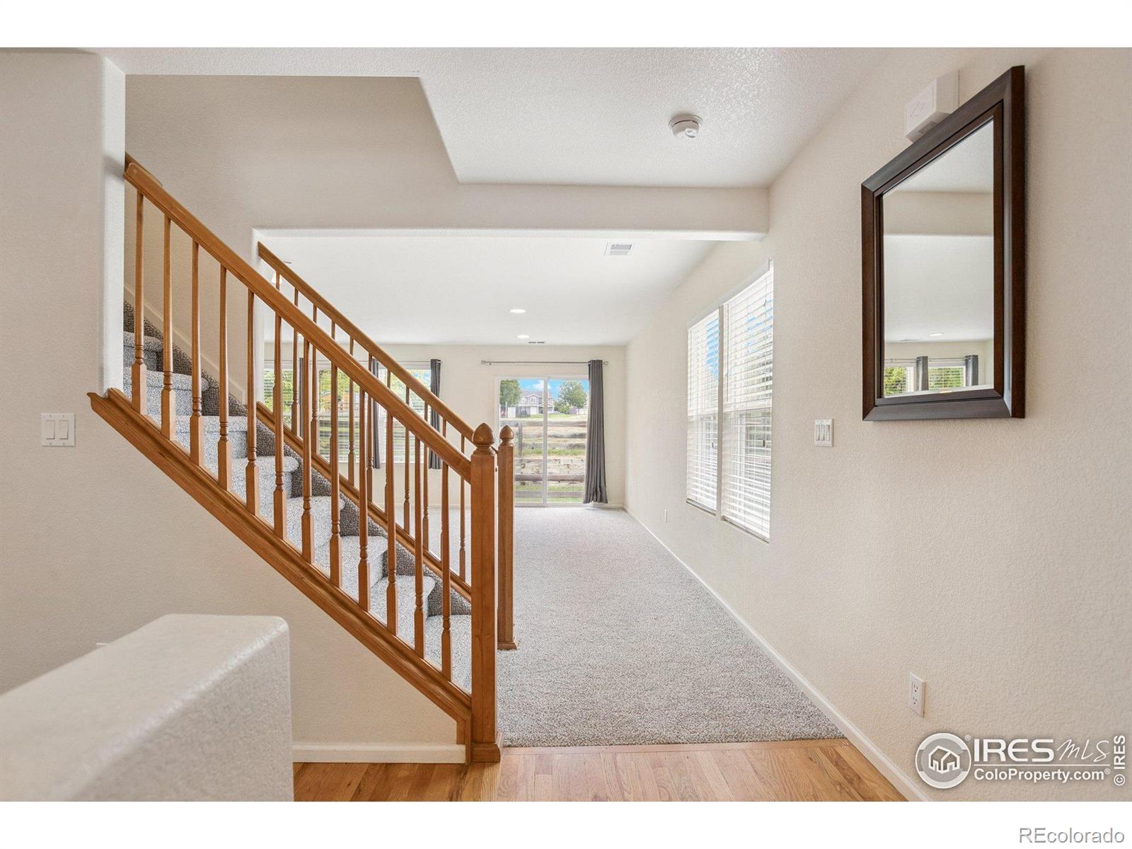 MLS Image #5 for 361  smith circle,erie, Colorado