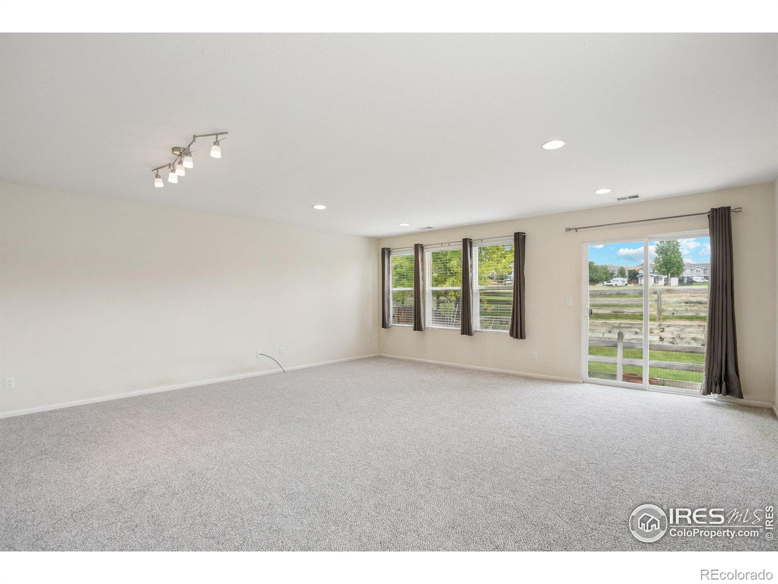 MLS Image #7 for 361  smith circle,erie, Colorado