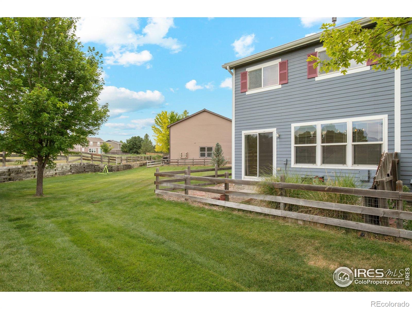 MLS Image #8 for 361  smith circle,erie, Colorado