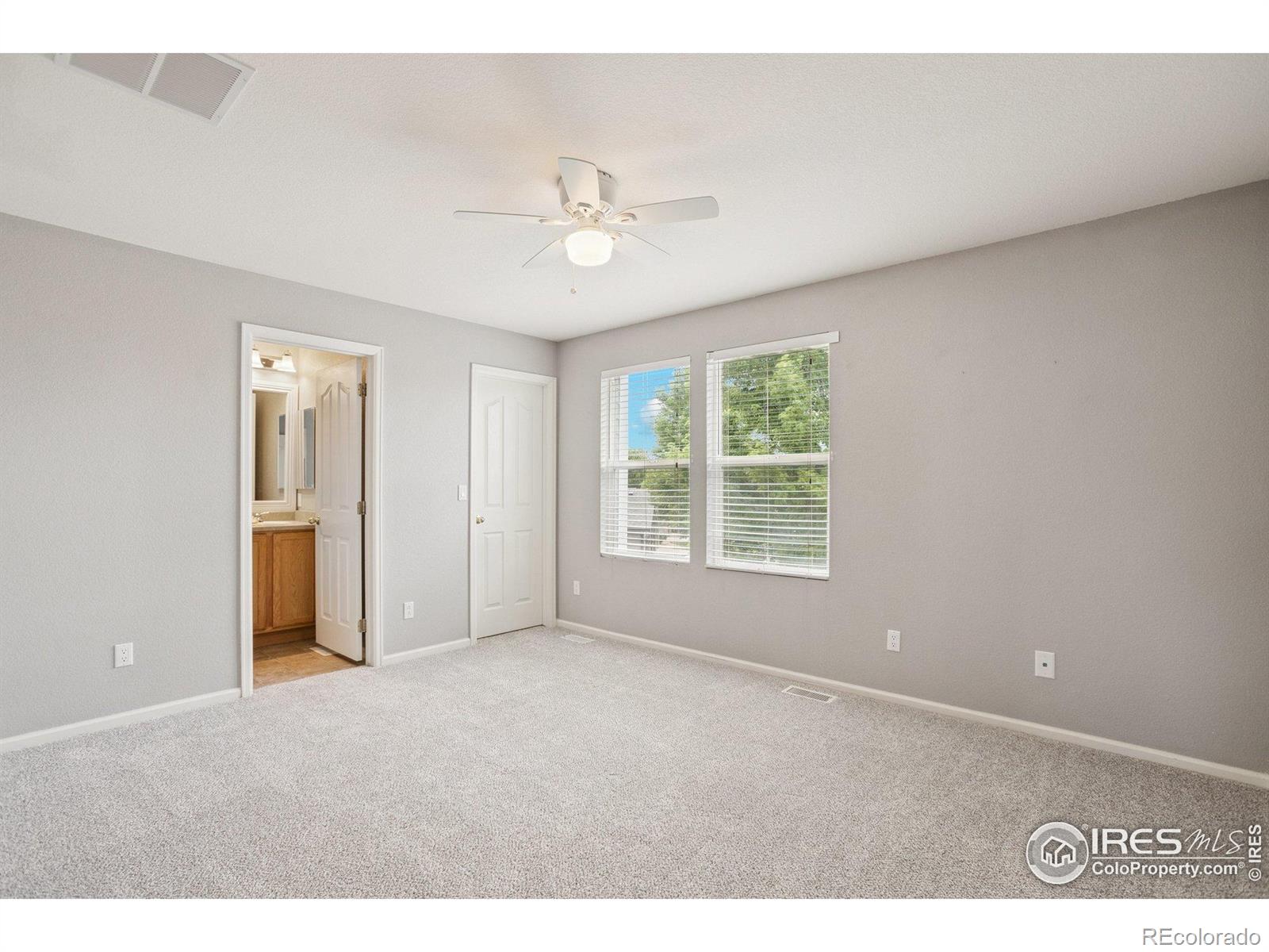 MLS Image #9 for 361  smith circle,erie, Colorado