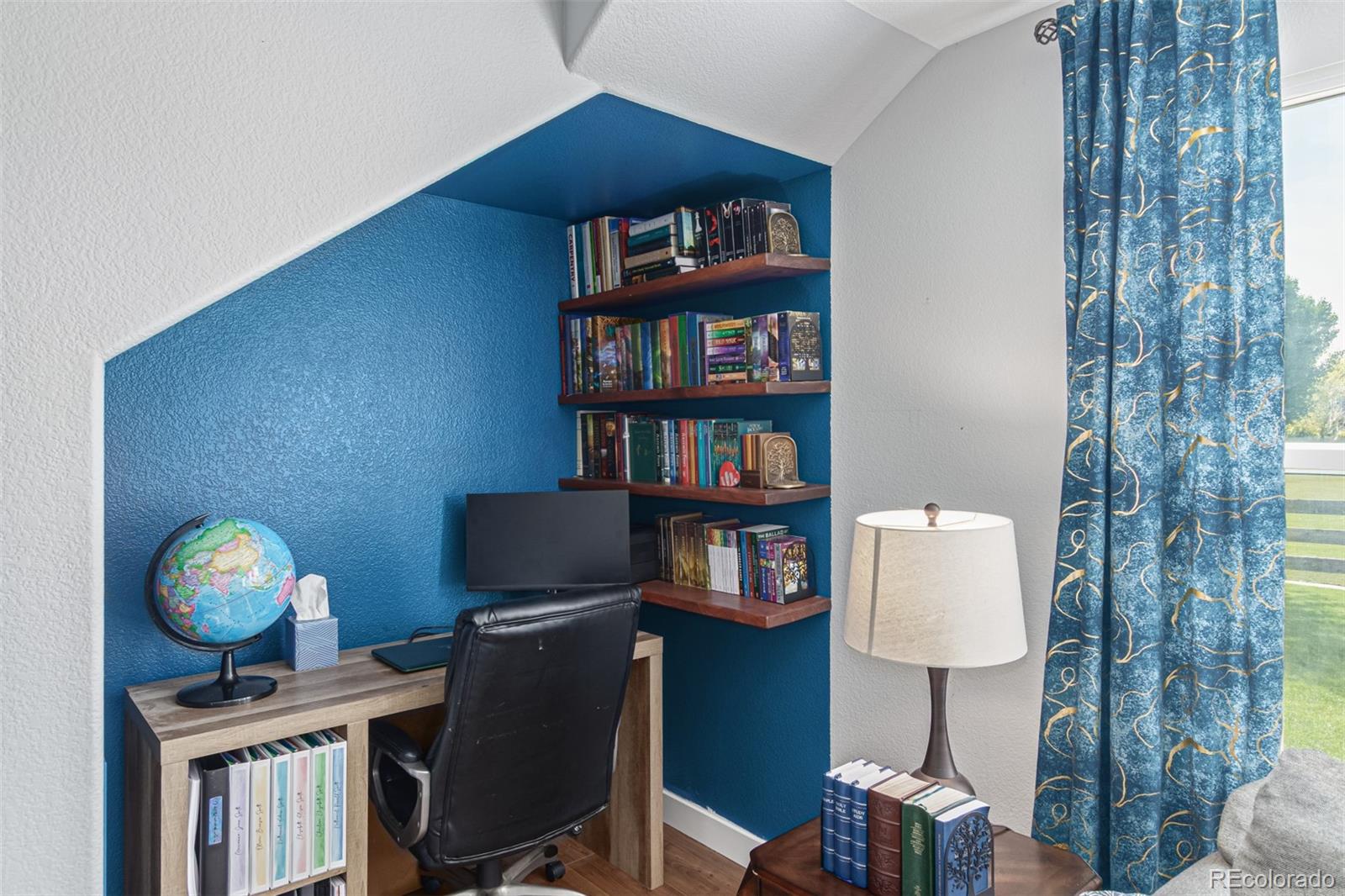 MLS Image #10 for 366  shenandoah way,brighton, Colorado