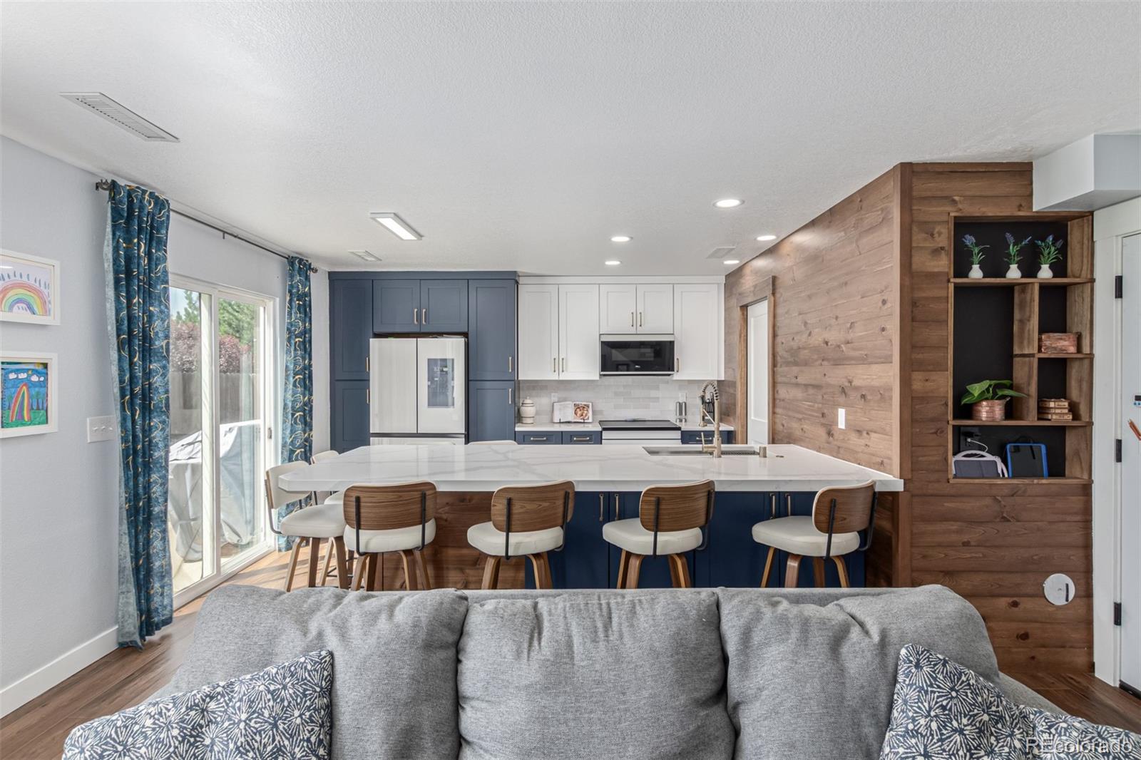MLS Image #11 for 366  shenandoah way,brighton, Colorado
